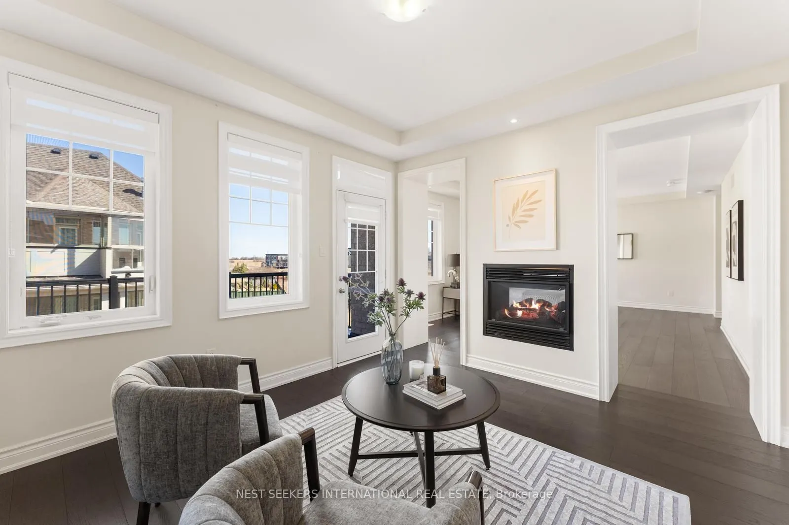 44 Mahaffy Court