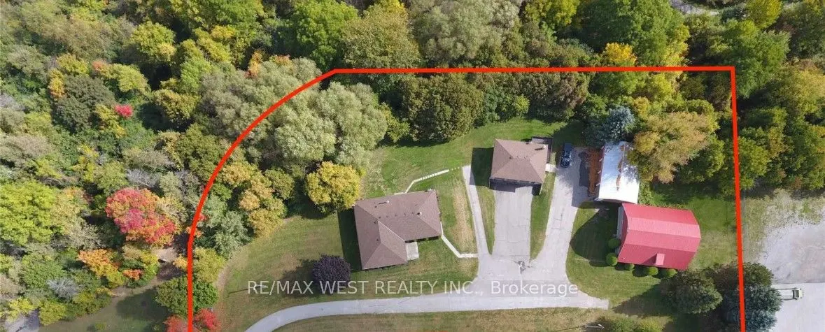 130 Cousins Drive E
