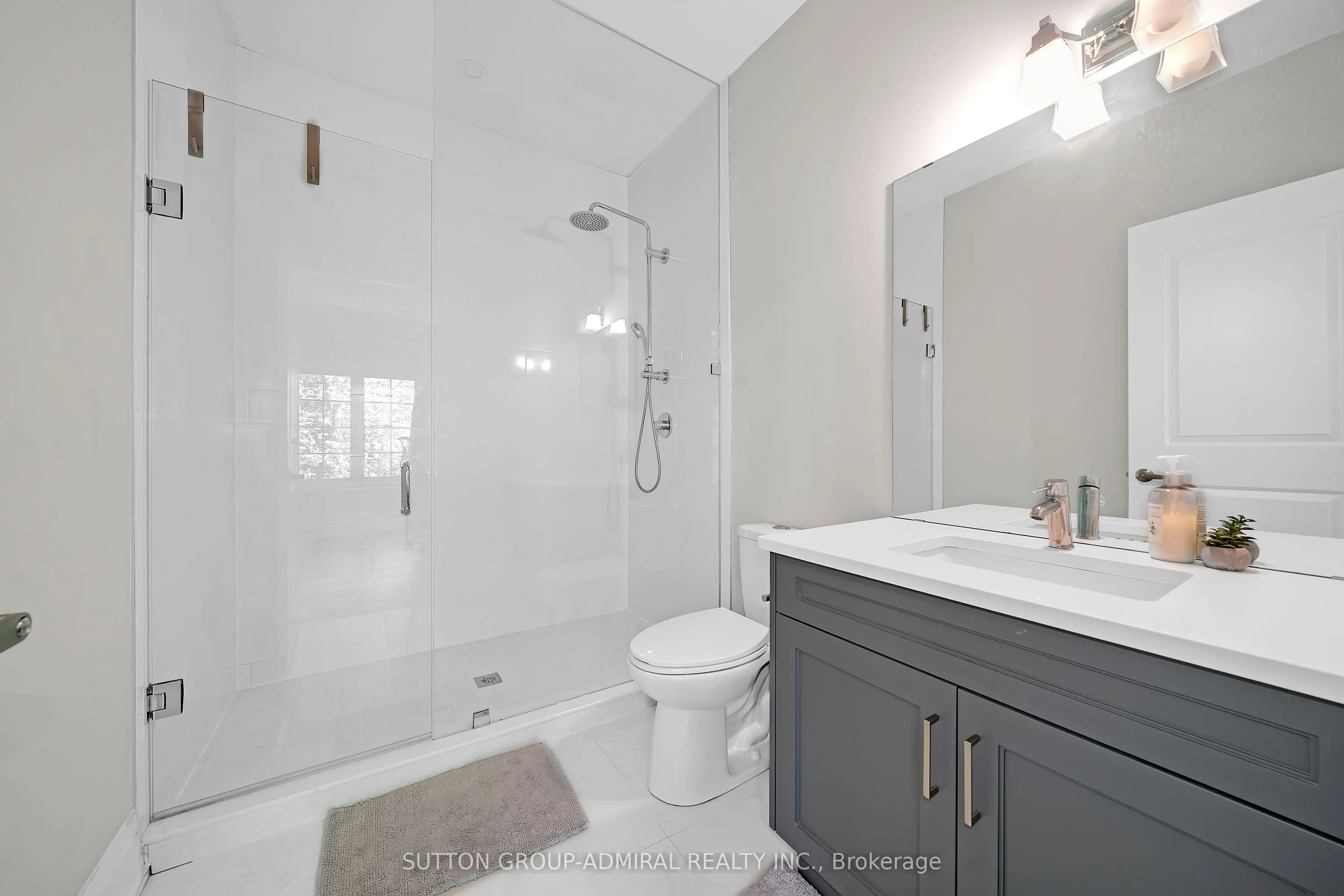 74 Old Bloomington Road, #04