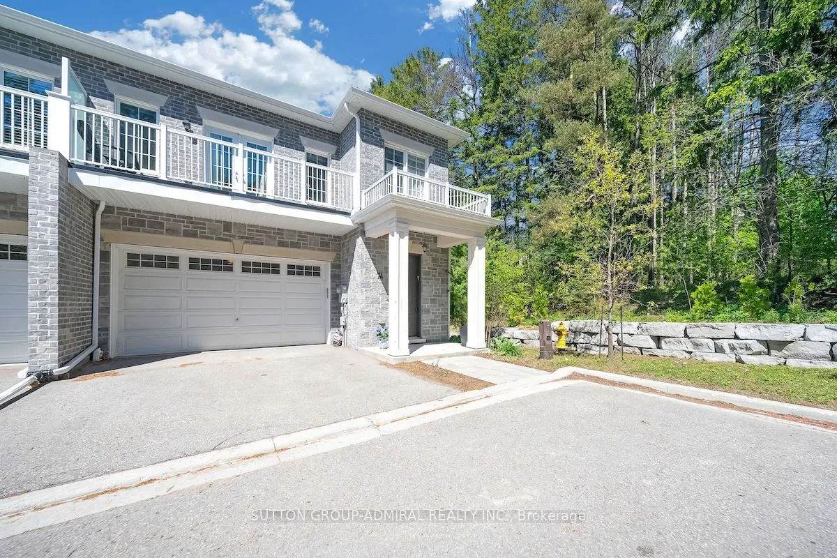 74 Old Bloomington Road, #04