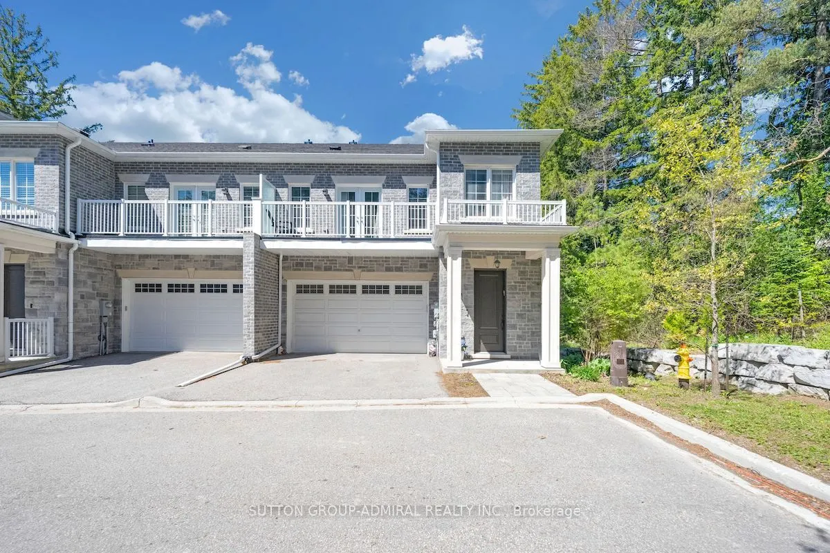 74 Old Bloomington Road, #04