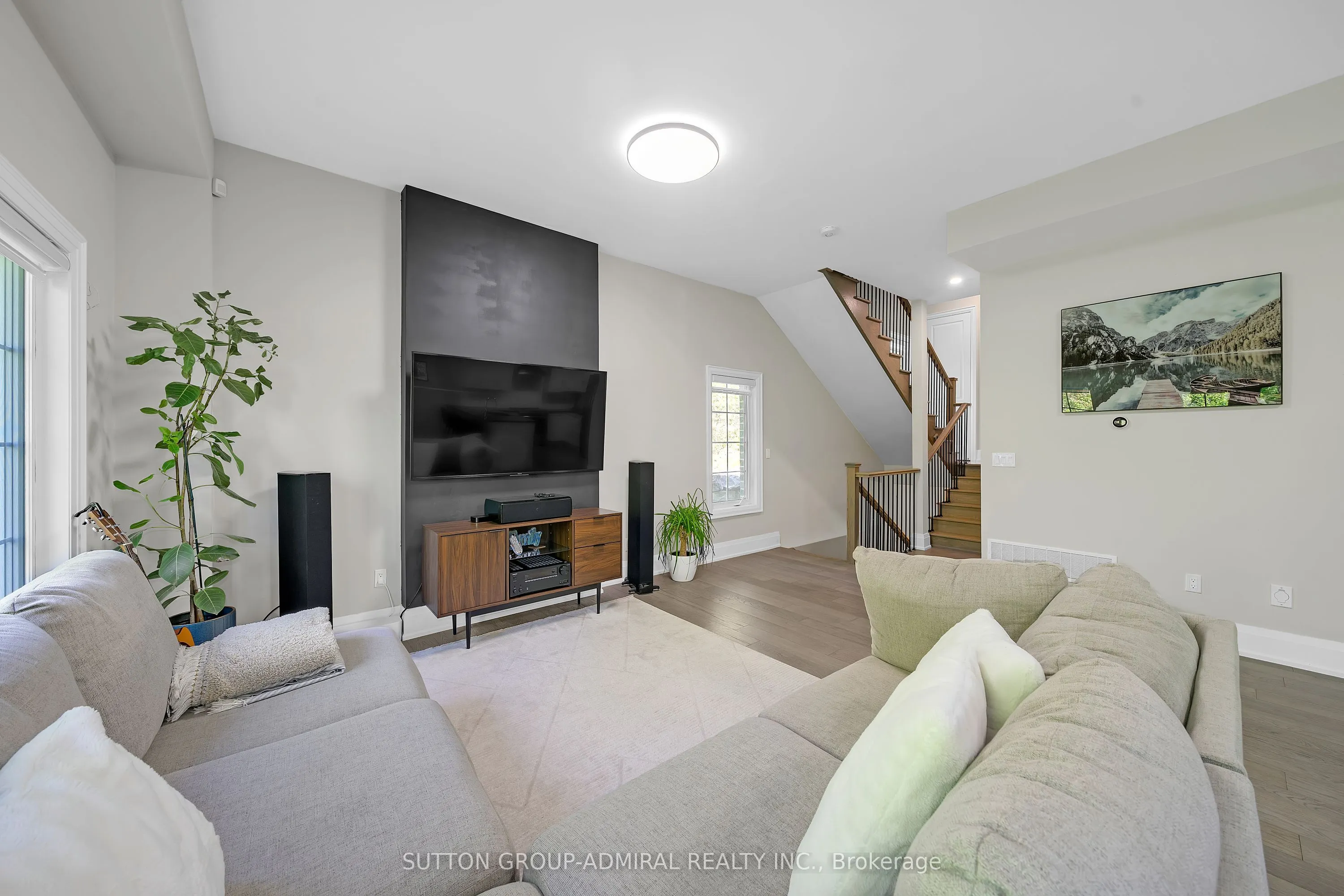 74 Old Bloomington Road, #04