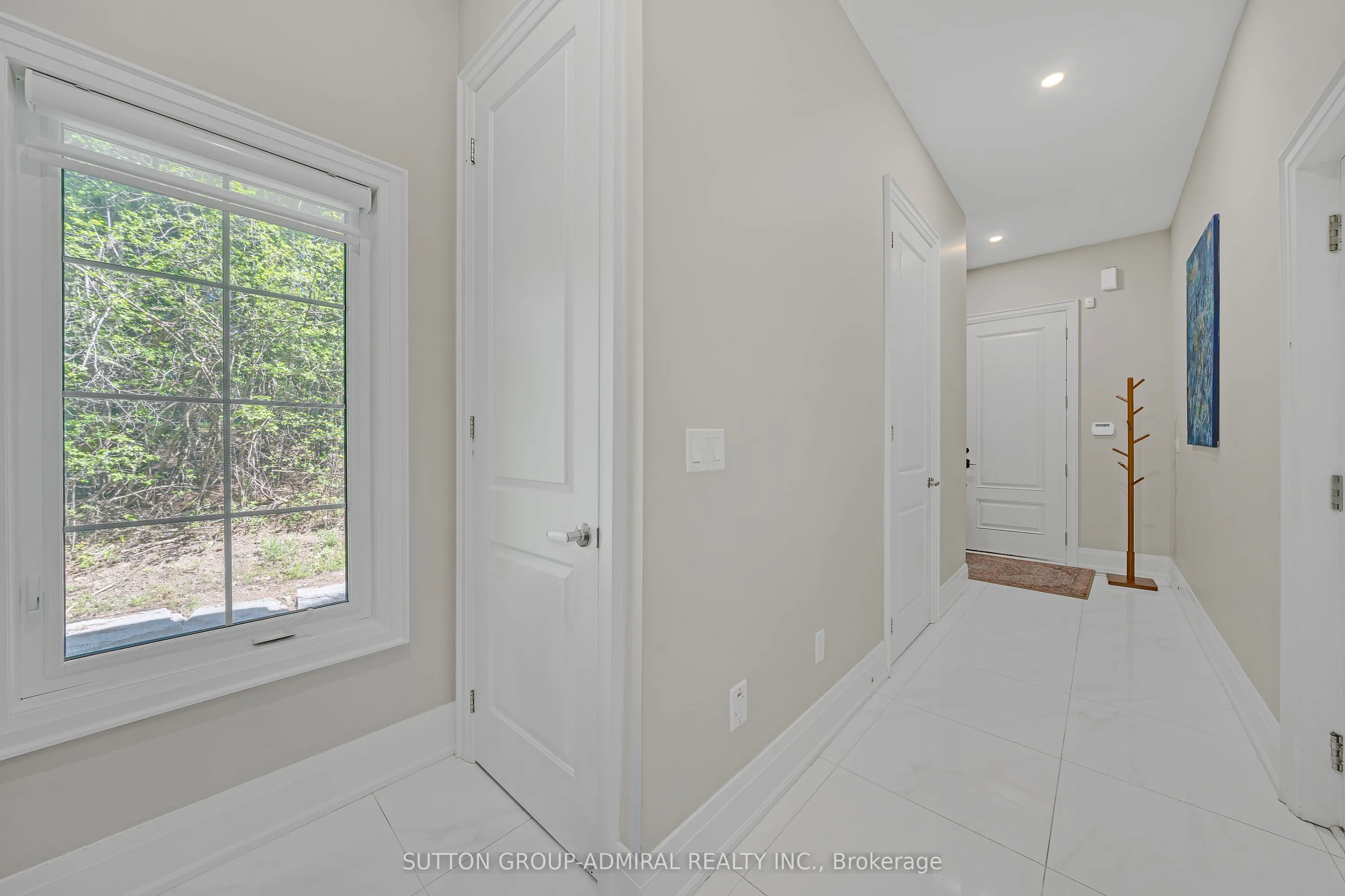 74 Old Bloomington Road, #04