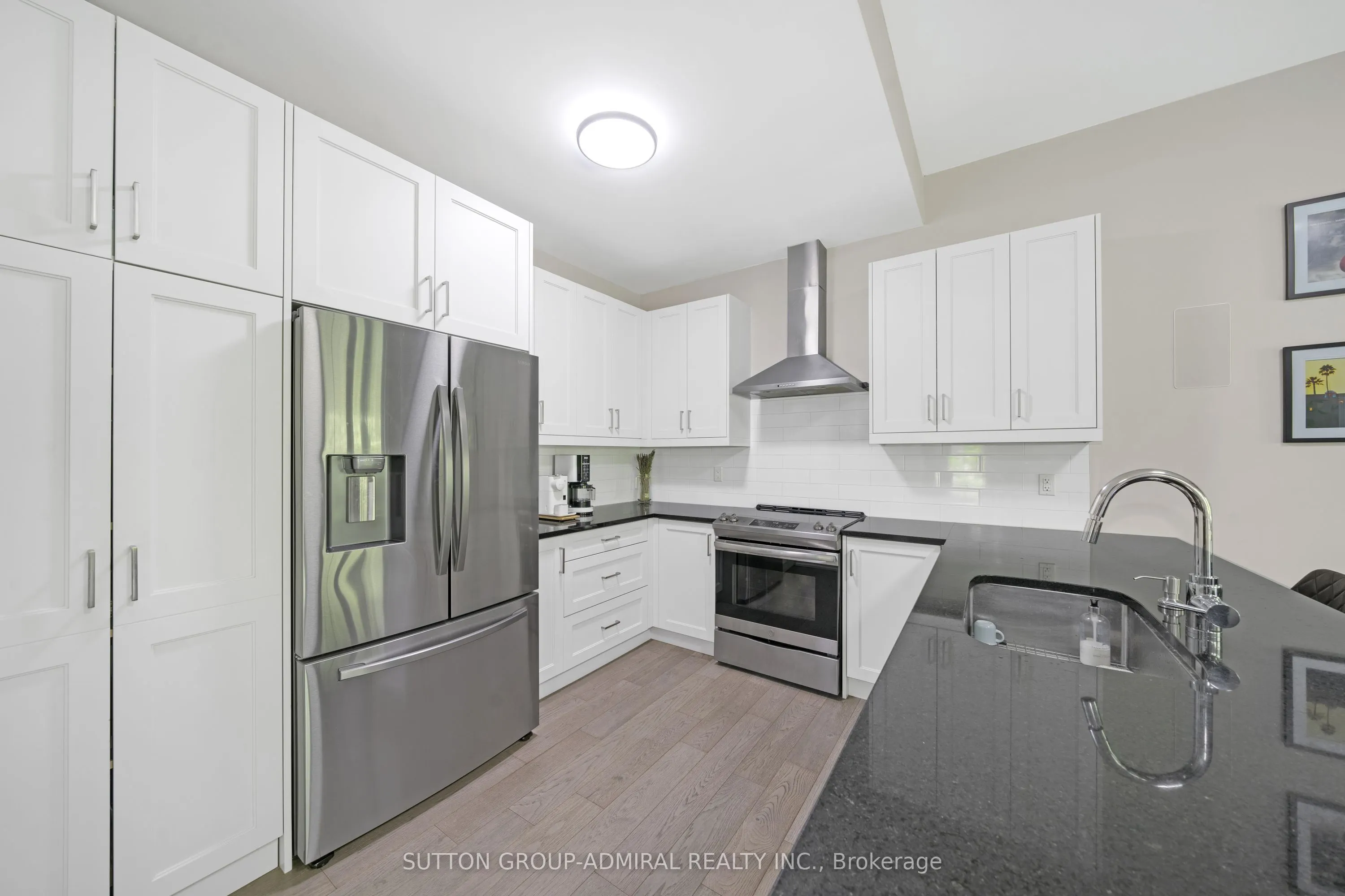 74 Old Bloomington Road, #04