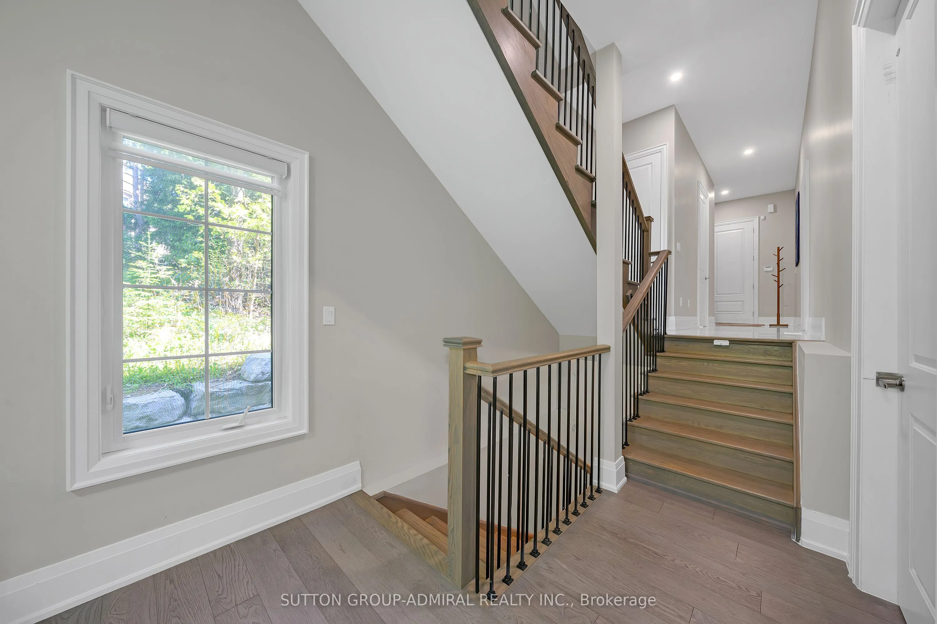 74 Old Bloomington Road, #04