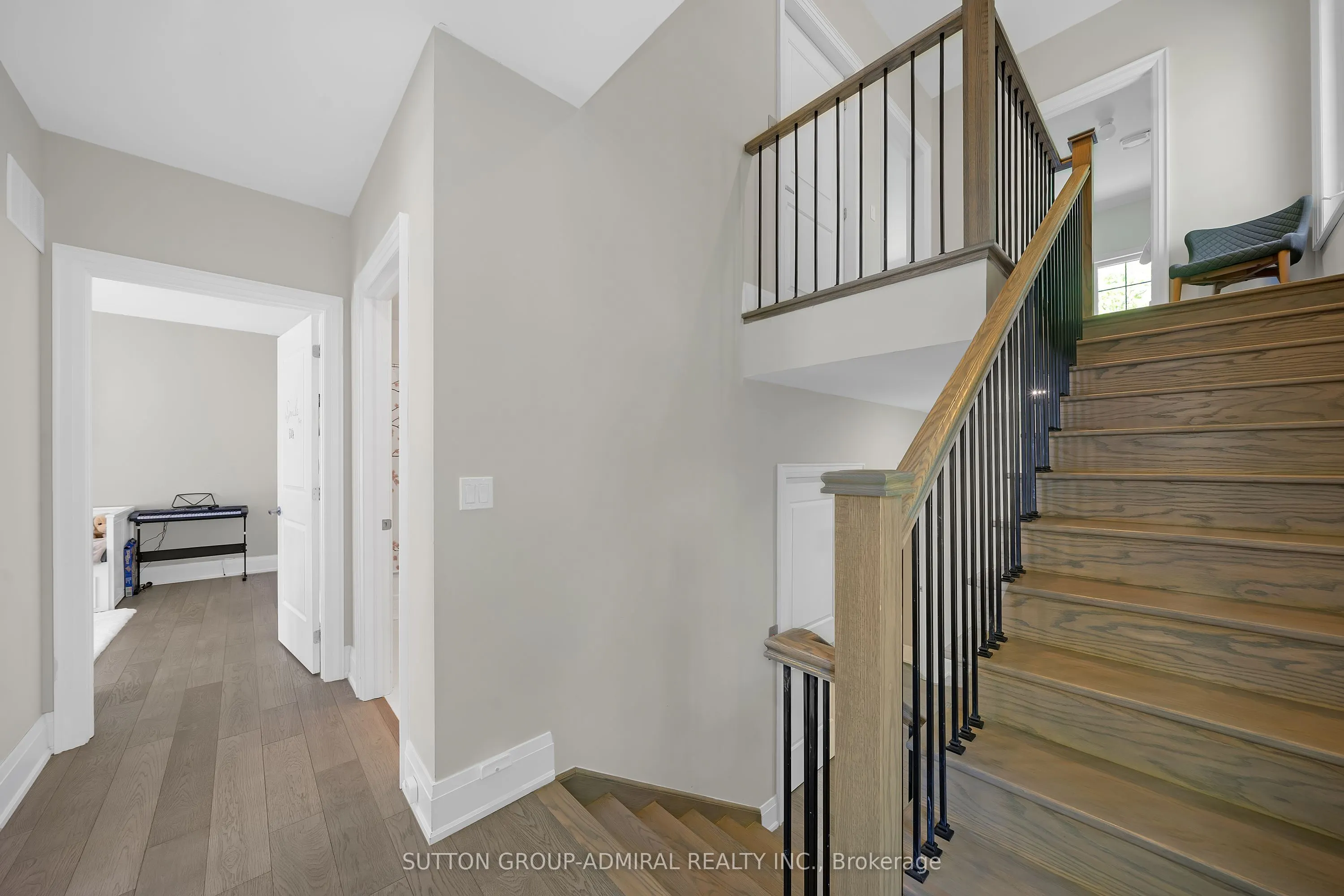 74 Old Bloomington Road, #04