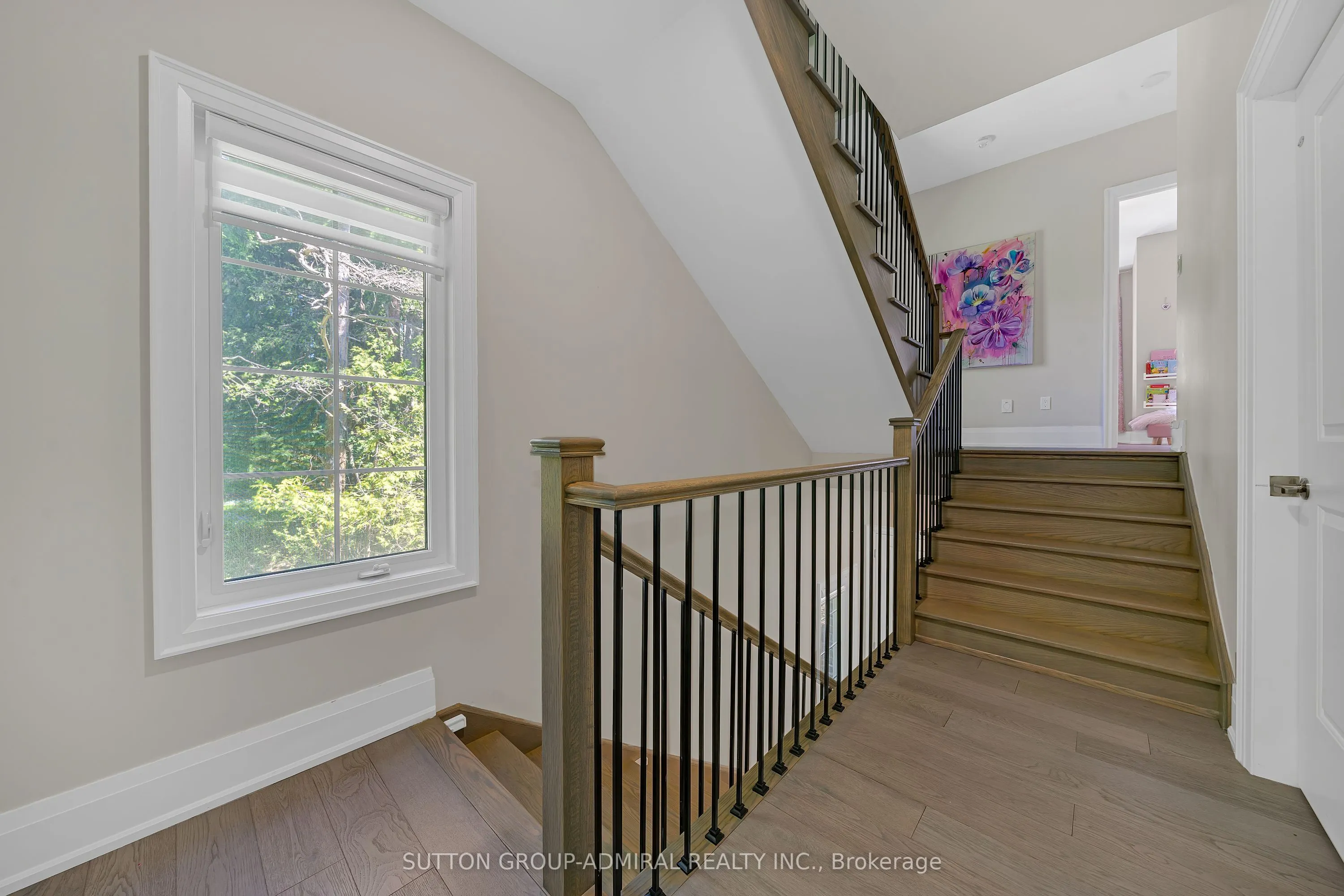 74 Old Bloomington Road, #04