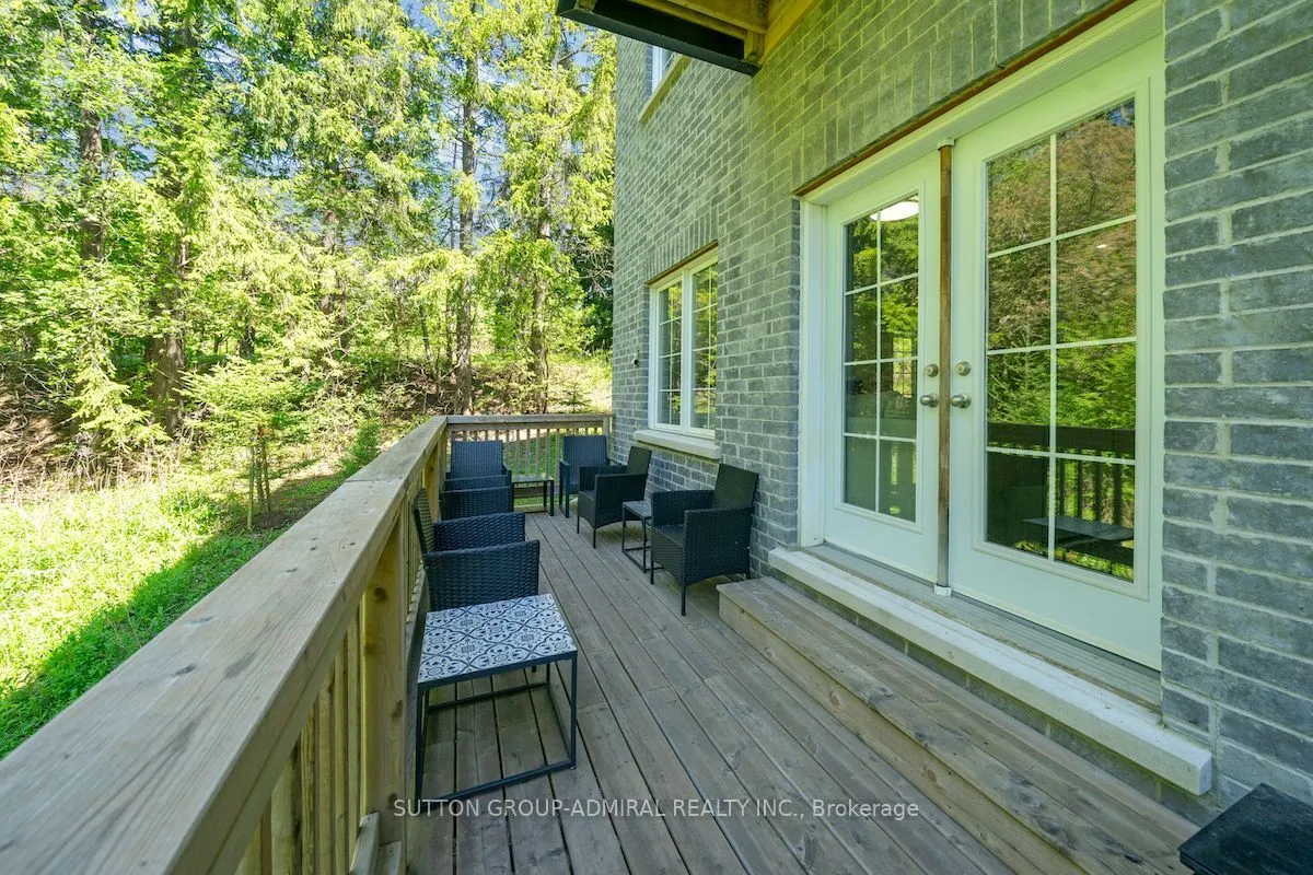 74 Old Bloomington Road, #04