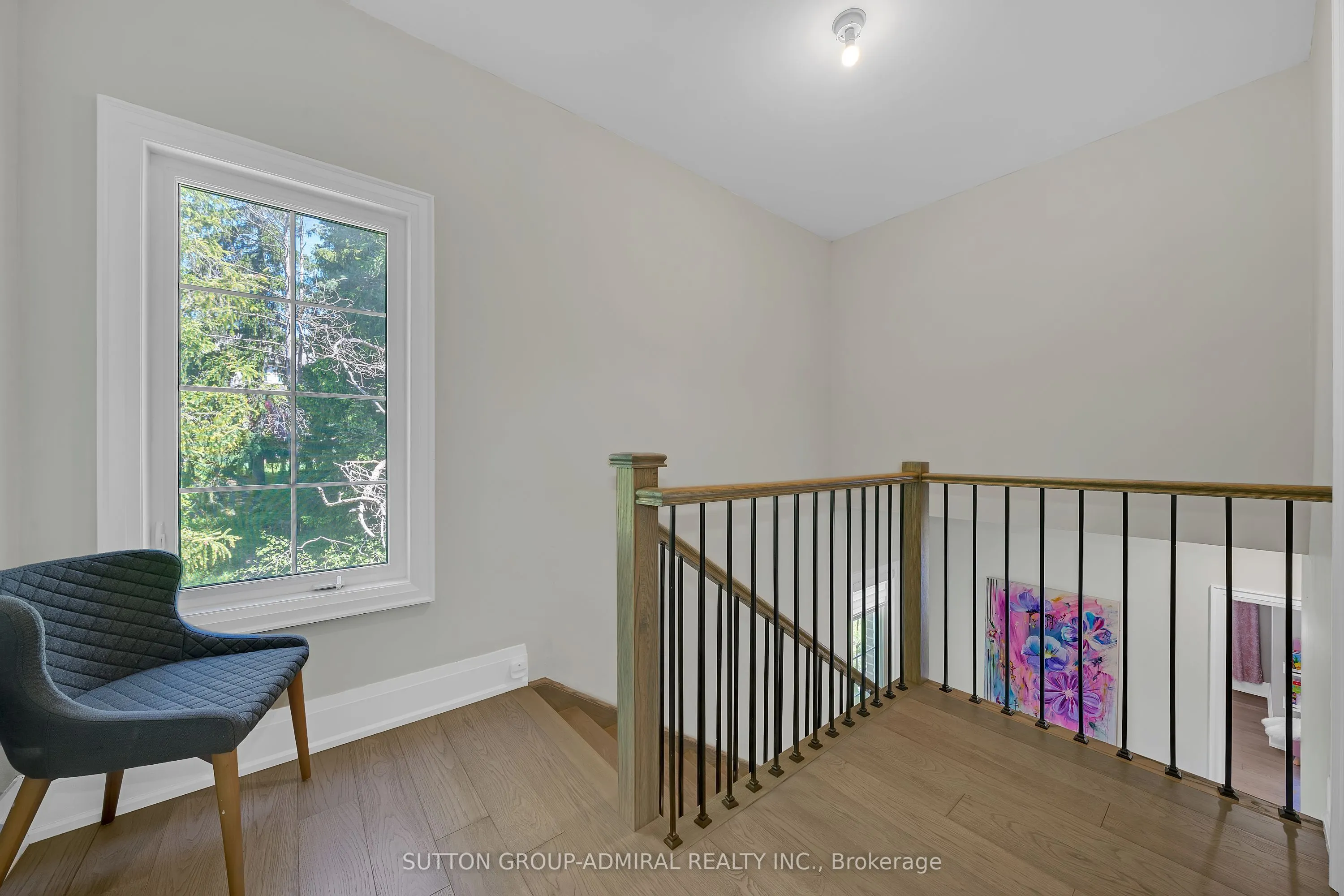 74 Old Bloomington Road, #04