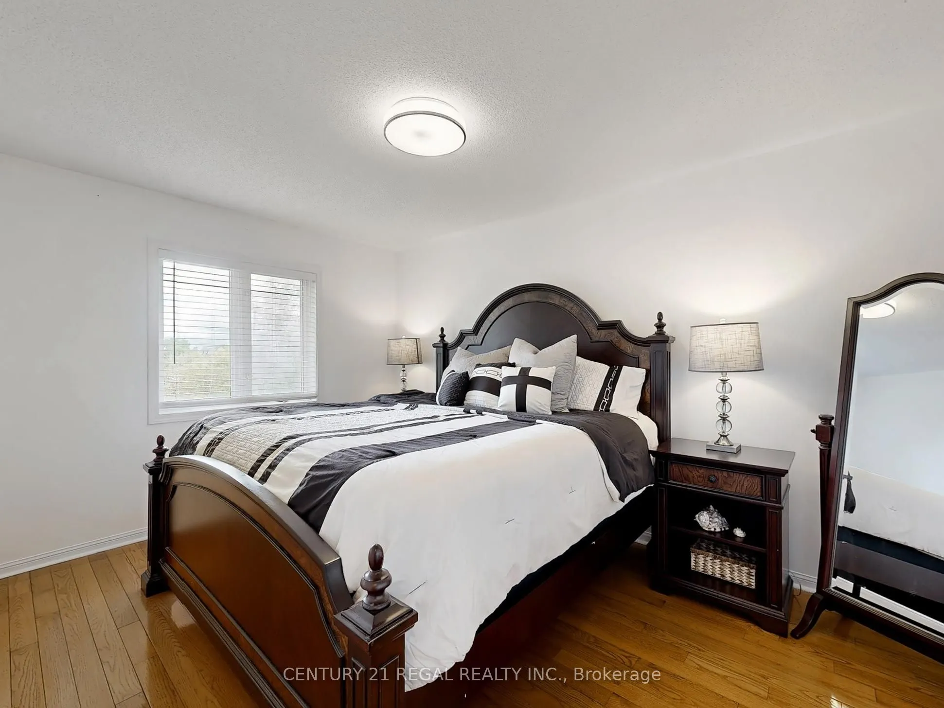 100 Elgin Mills Road W, #7