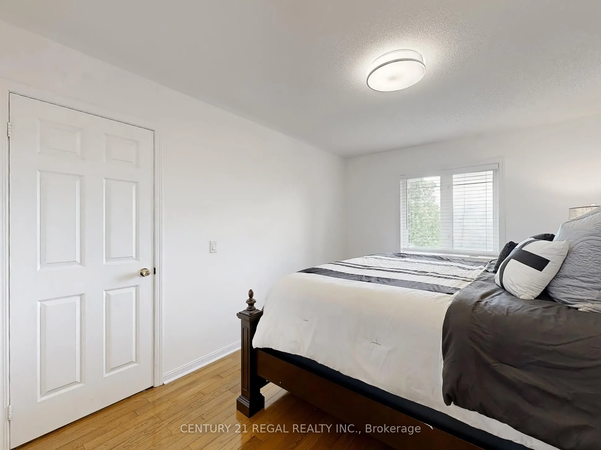 100 Elgin Mills Road W, #7