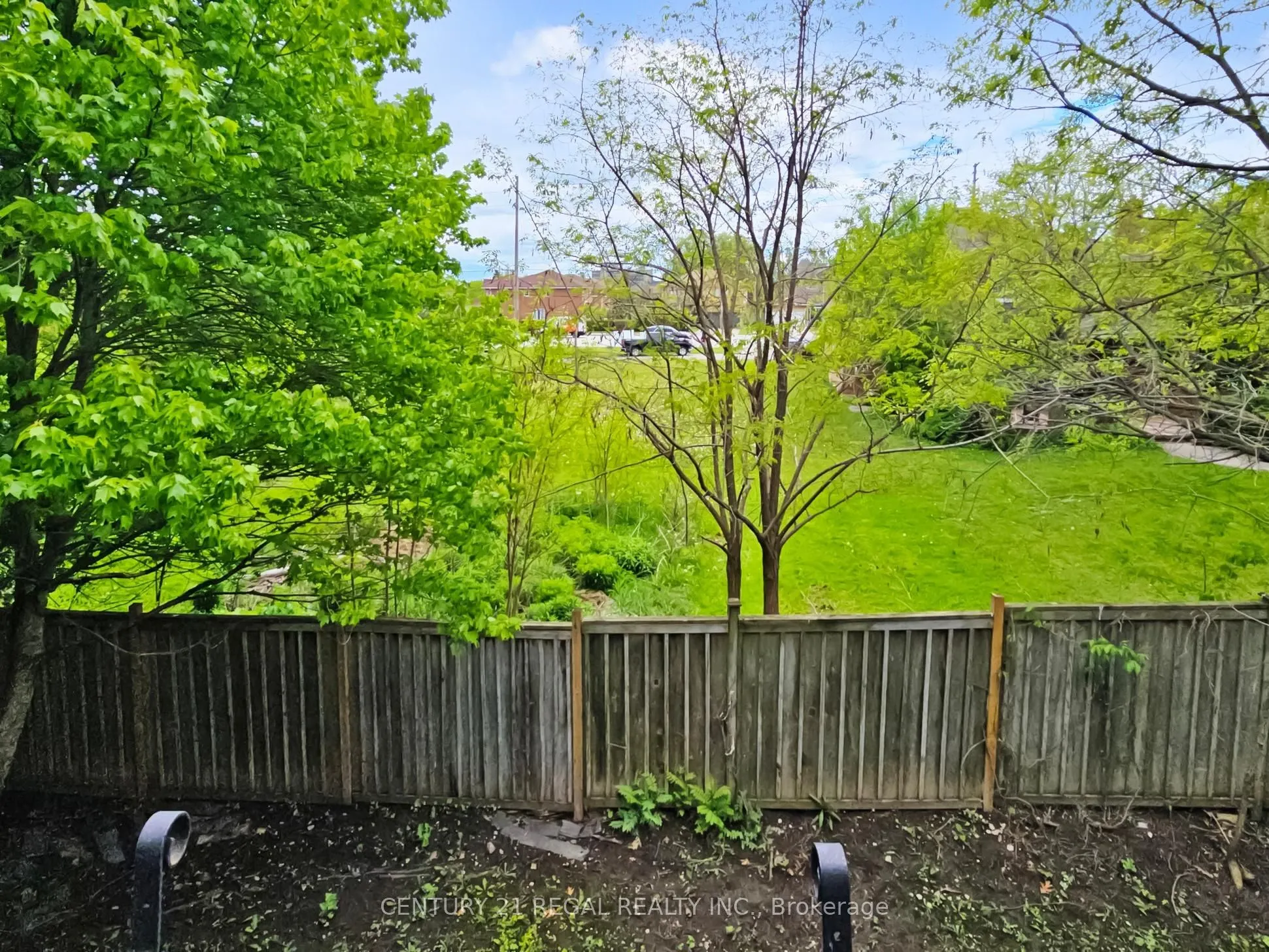 100 Elgin Mills Road W, #7
