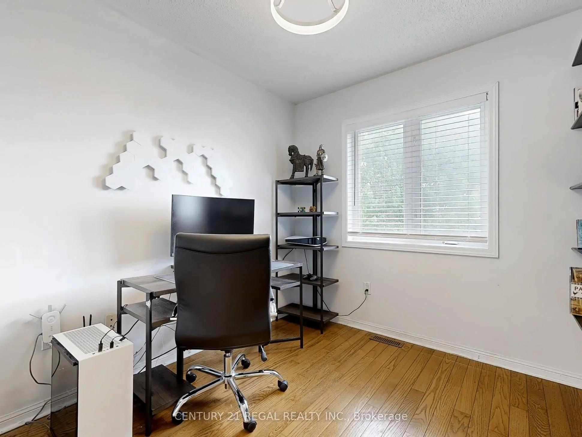 100 Elgin Mills Road W, #7