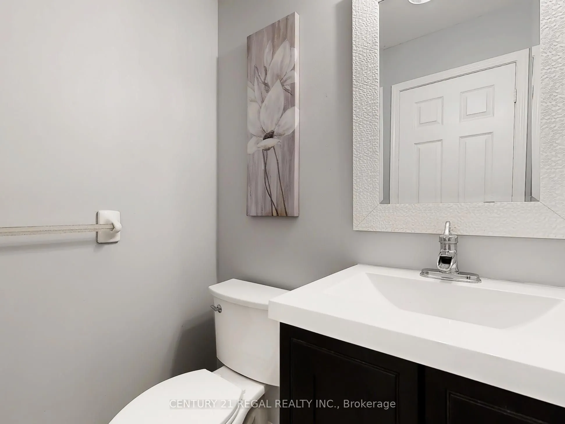 100 Elgin Mills Road W, #7