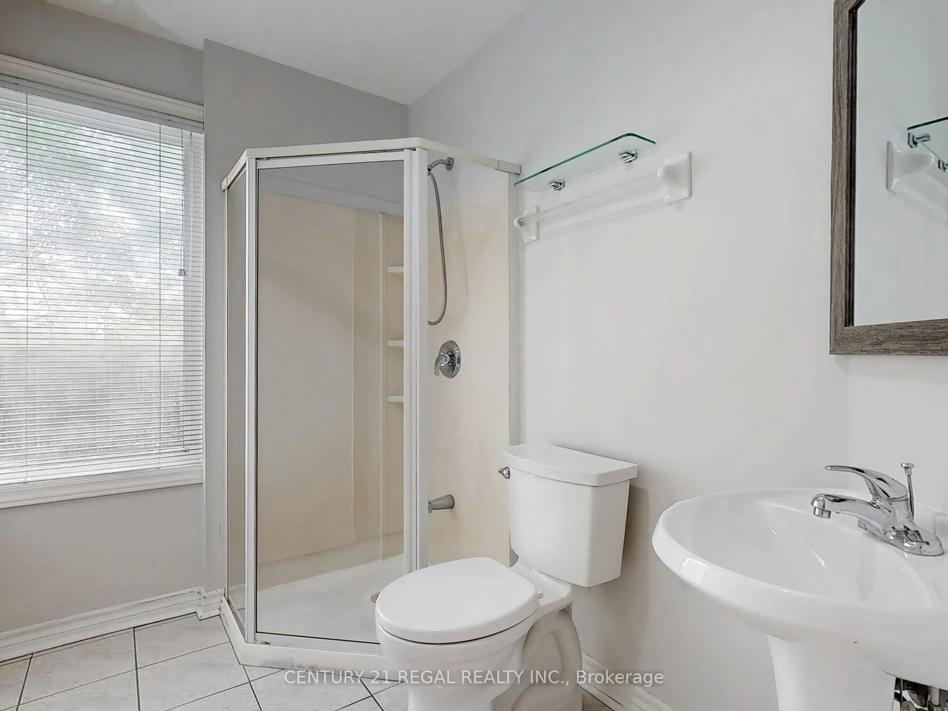 100 Elgin Mills Road W, #7