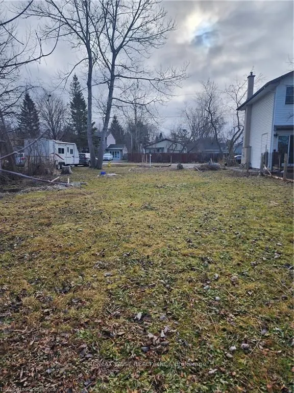 310 Terrace Drive