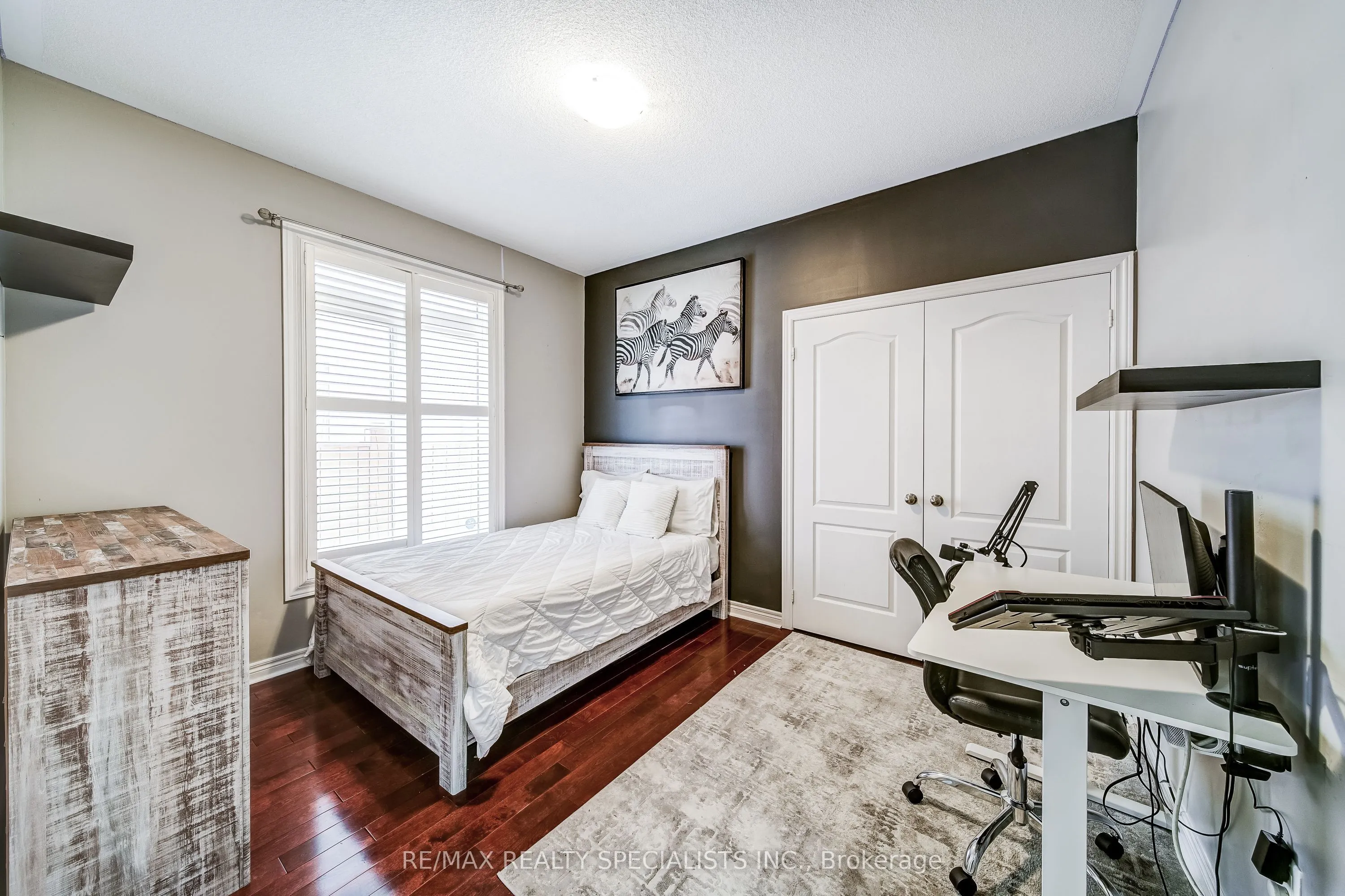 81 Corwin Drive
