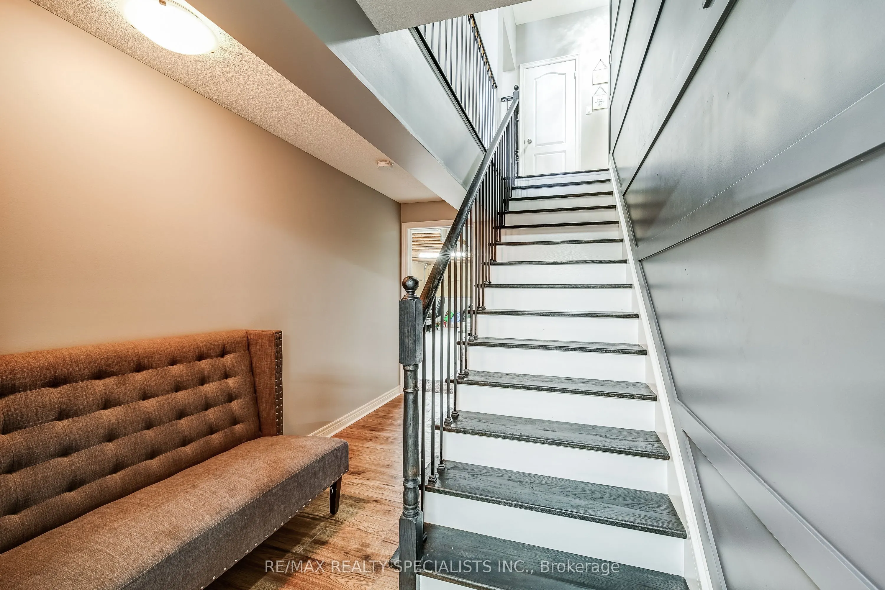 81 Corwin Drive