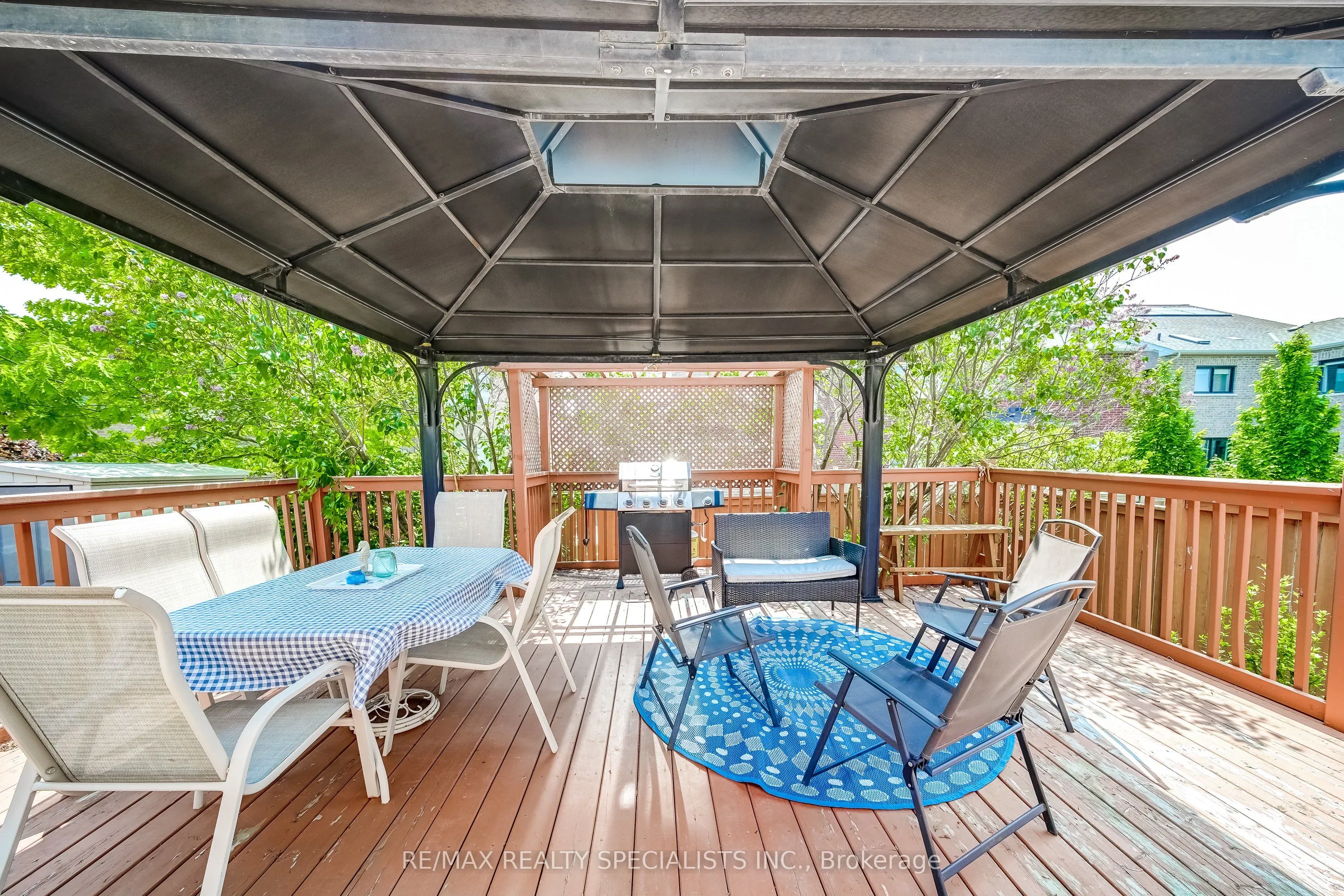 81 Corwin Drive