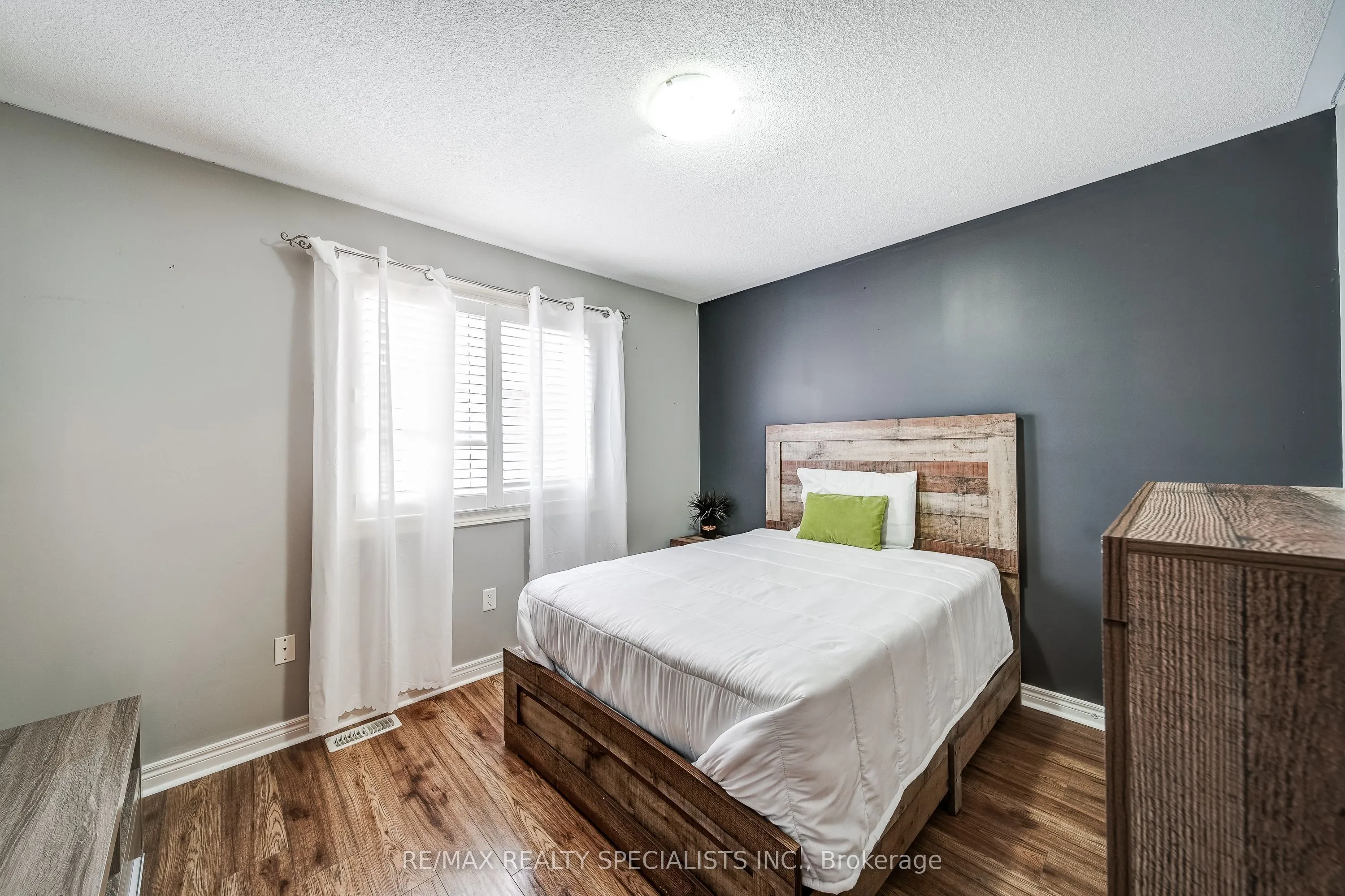 81 Corwin Drive