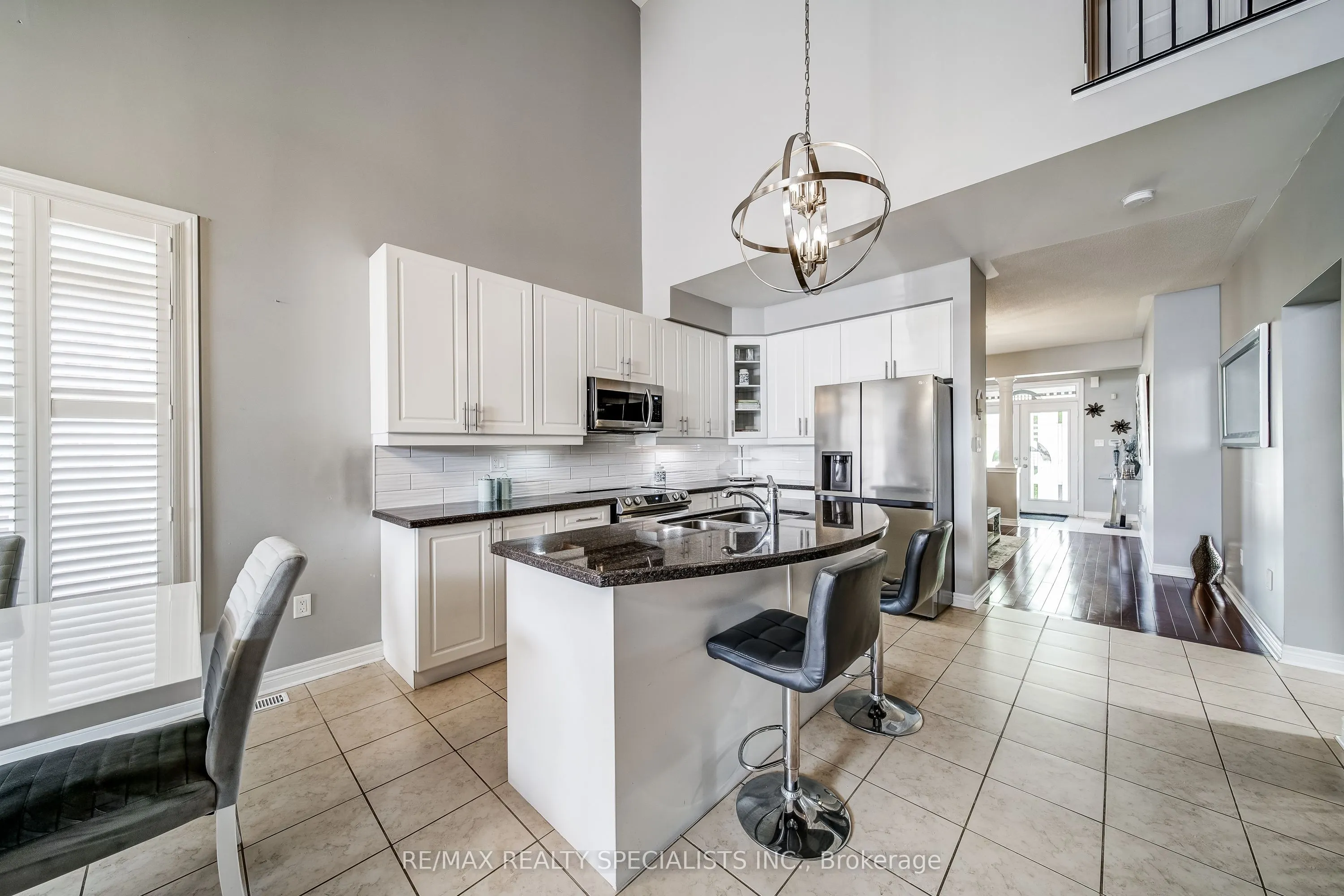 81 Corwin Drive