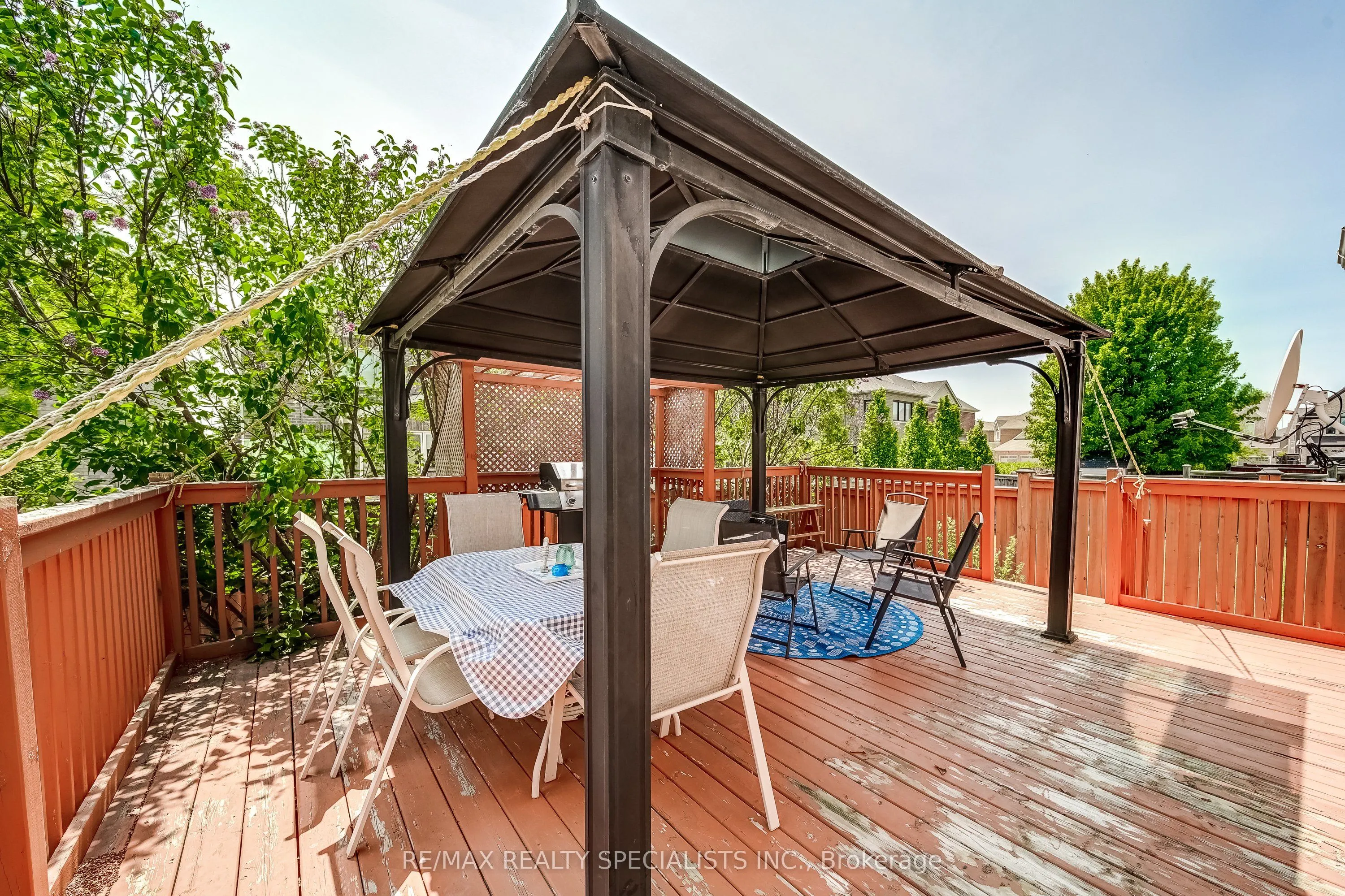 81 Corwin Drive