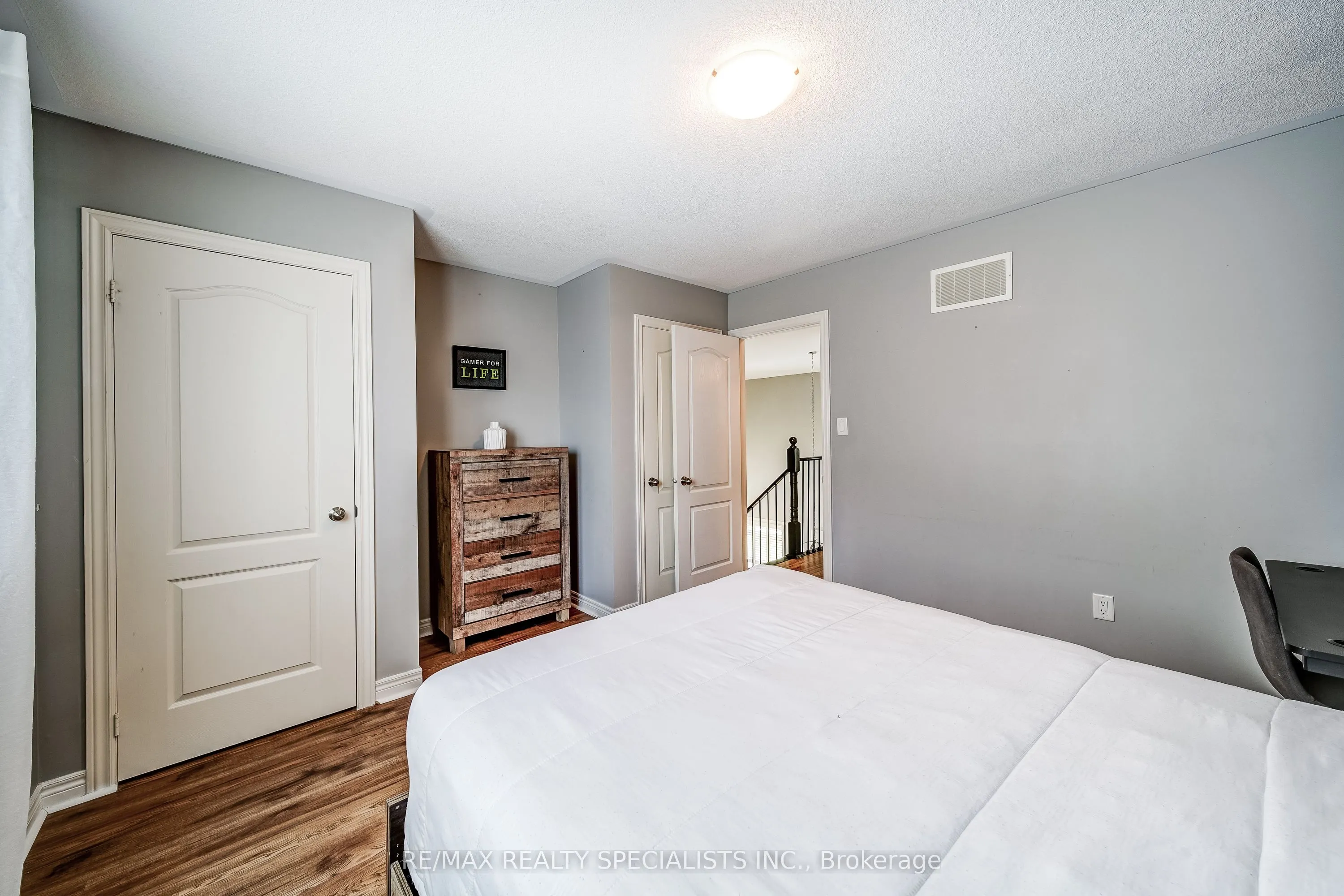 81 Corwin Drive