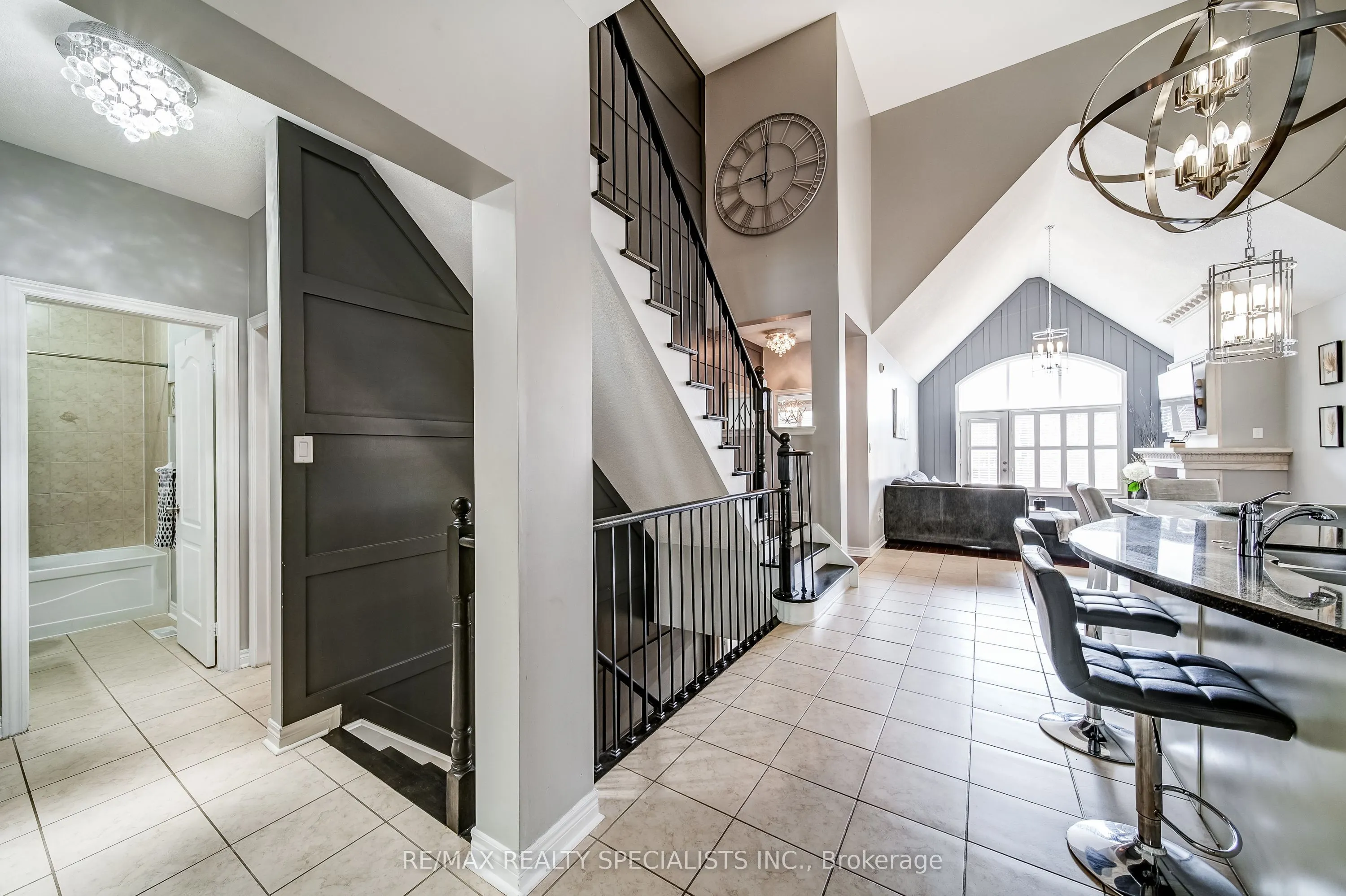 81 Corwin Drive
