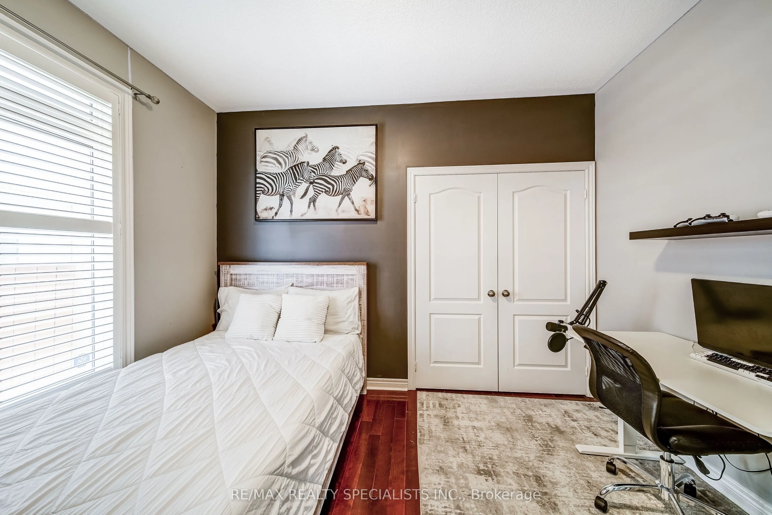 81 Corwin Drive