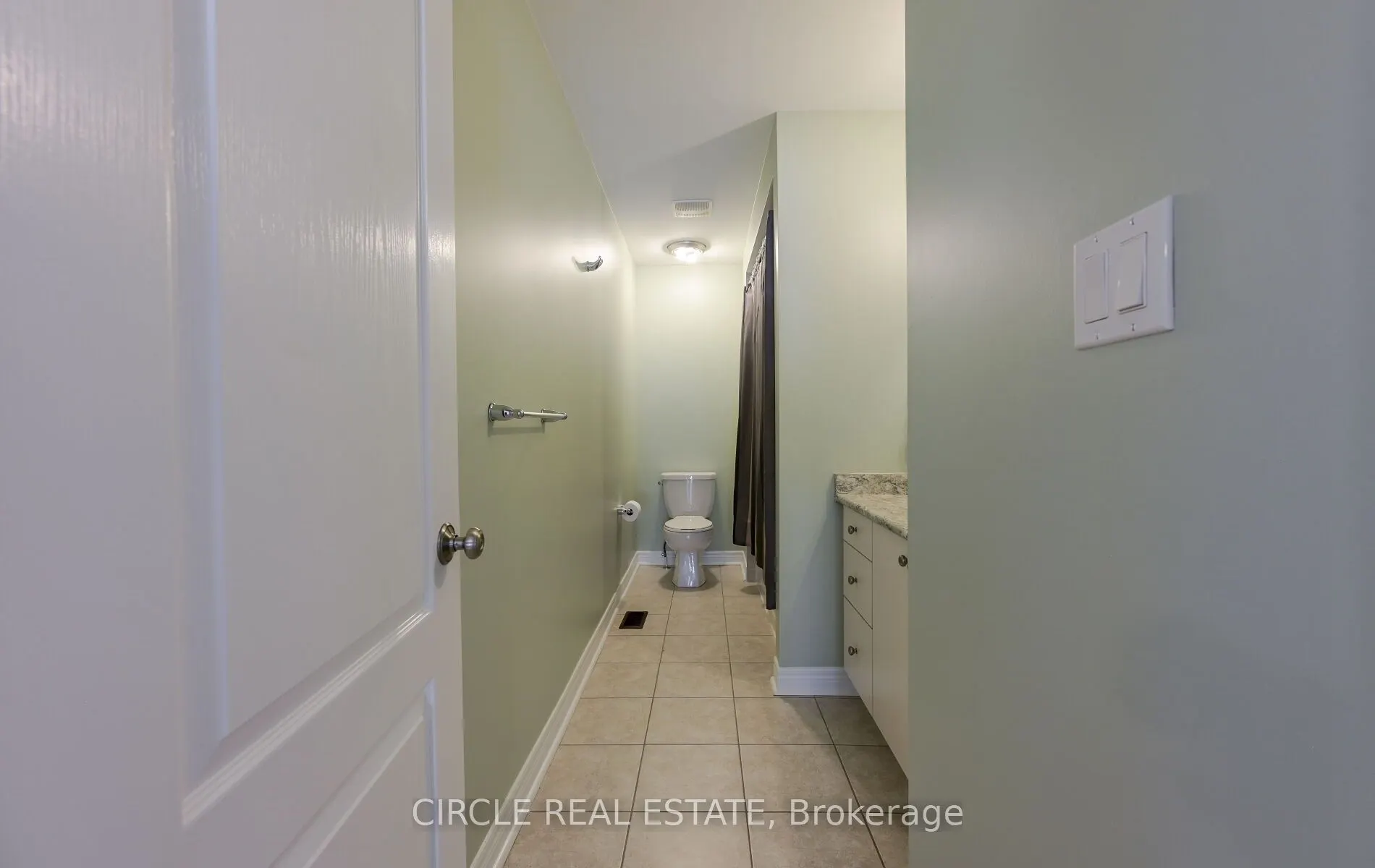 166 Sharpe Crescent