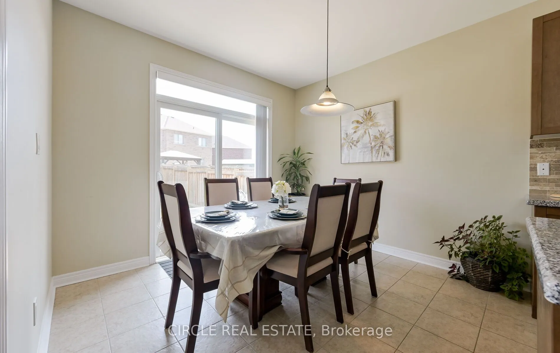 166 Sharpe Crescent