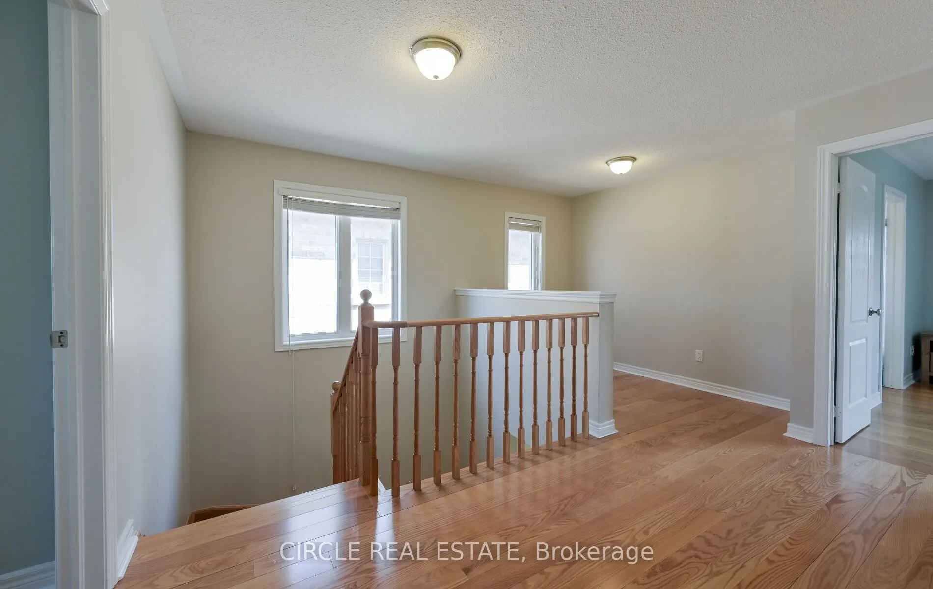 166 Sharpe Crescent