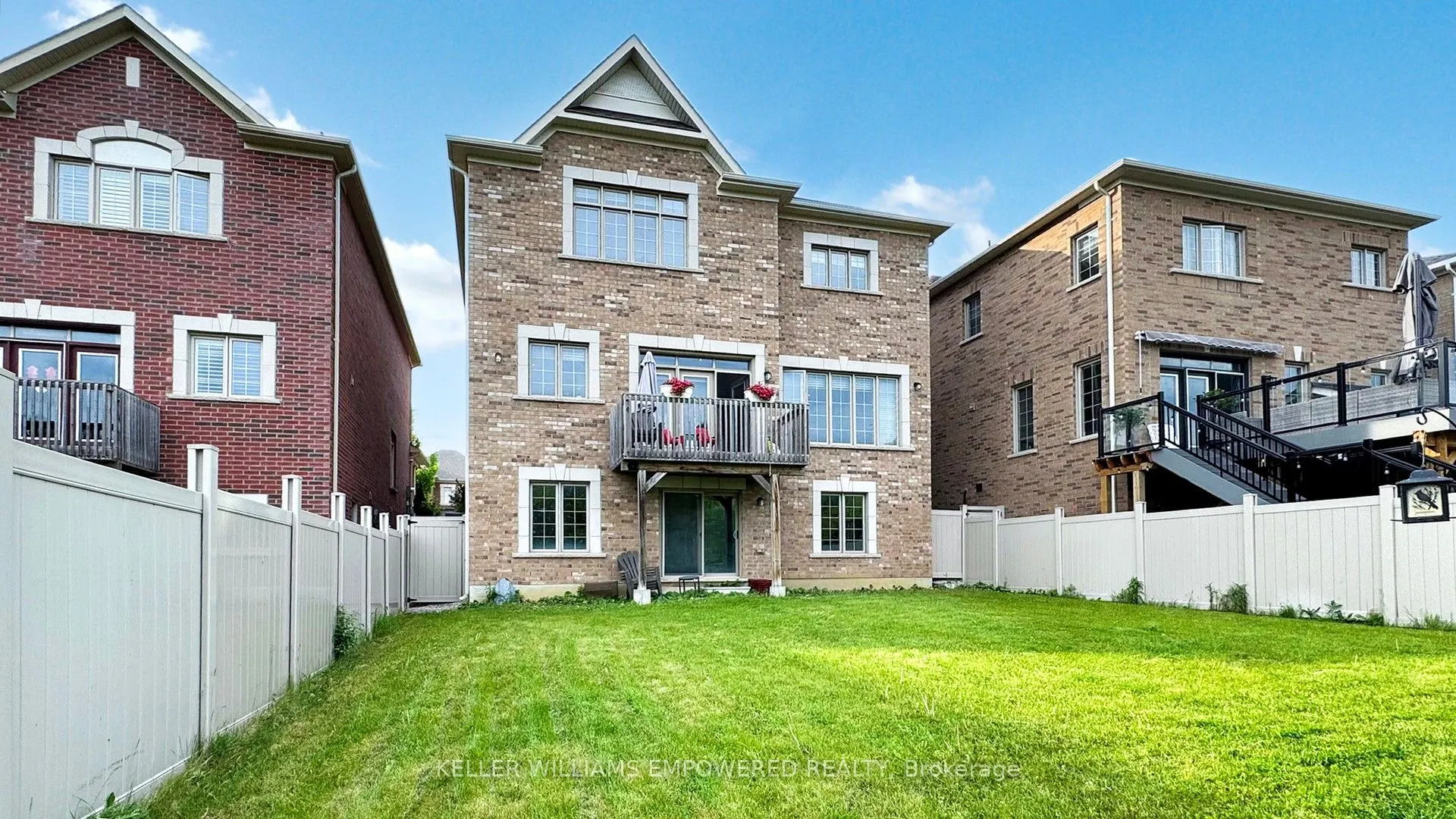138 Crane Street