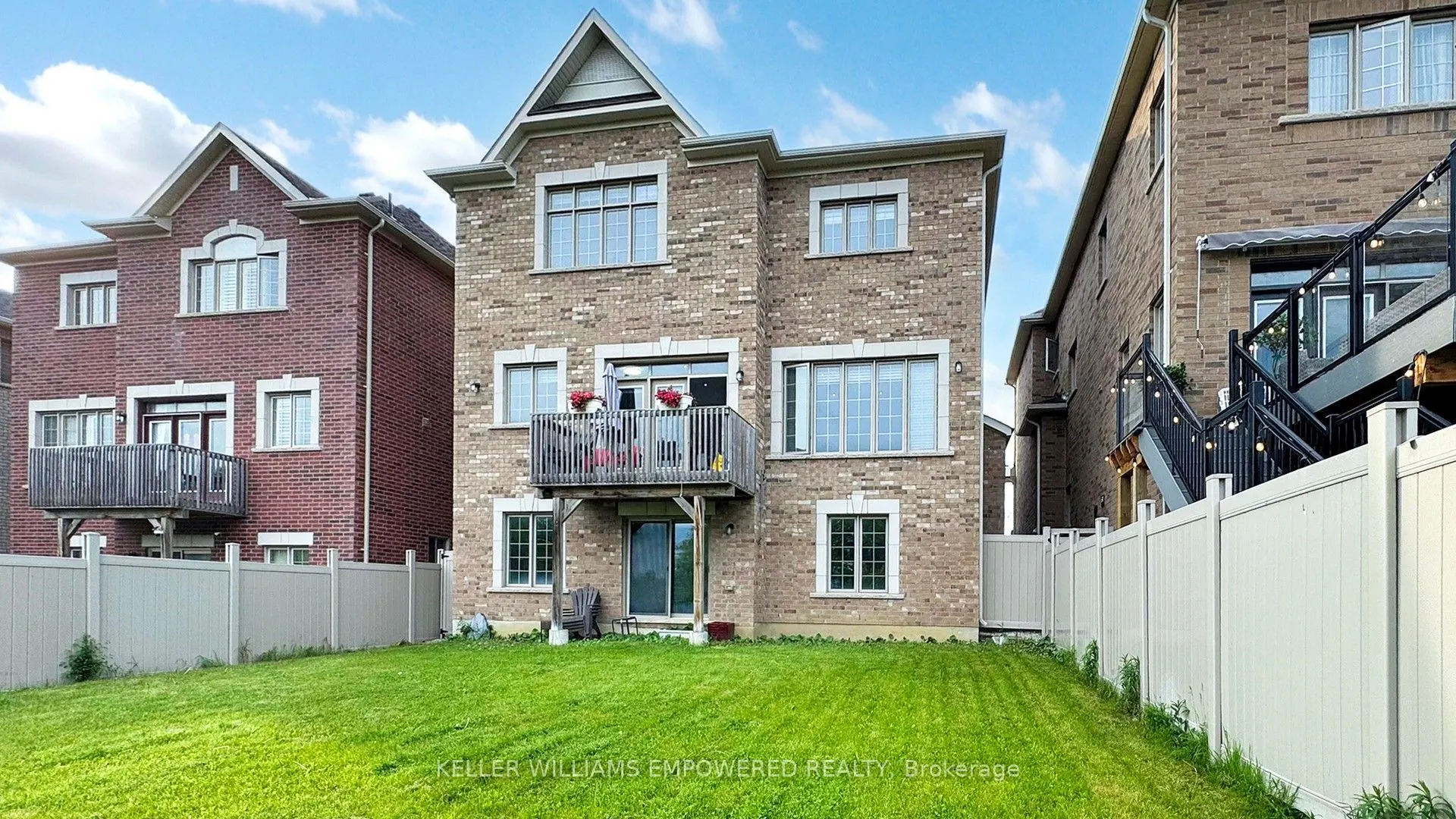 138 Crane Street