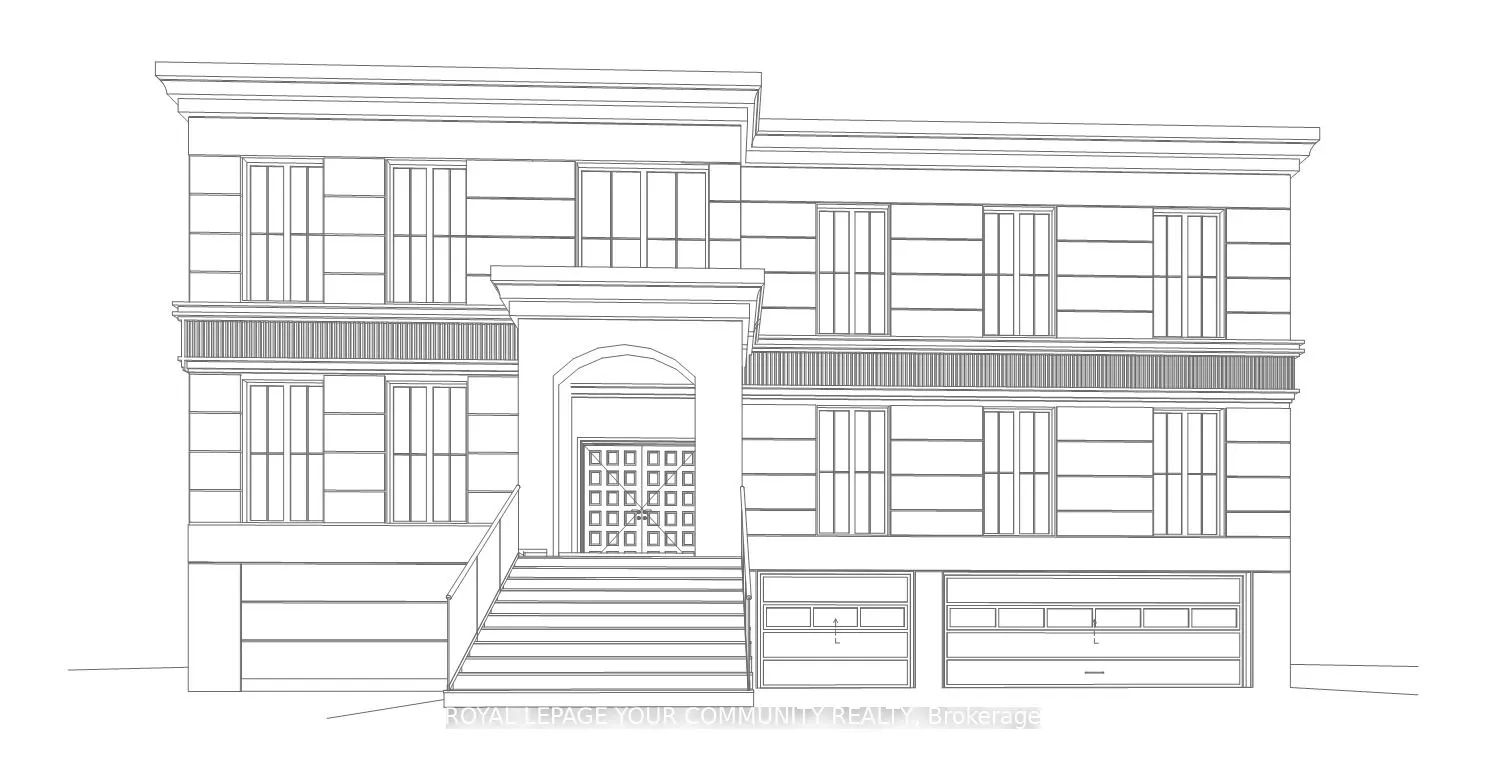 7 Poplar Drive