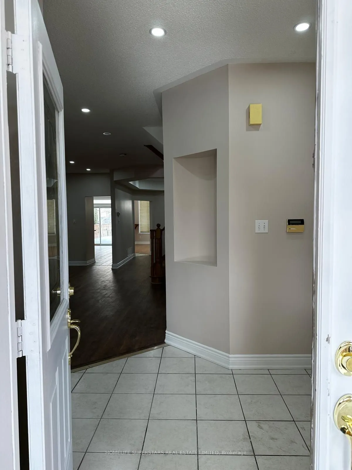 36 Lady Fern Drive