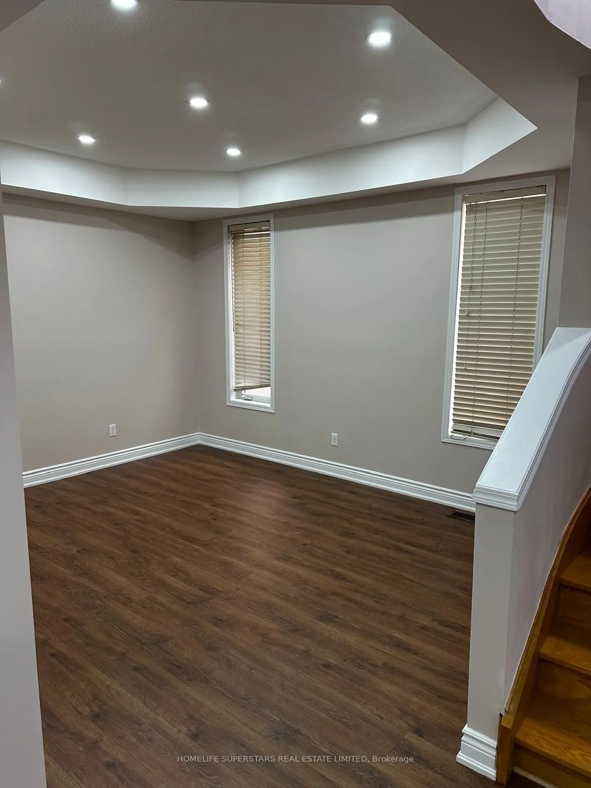 36 Lady Fern Drive