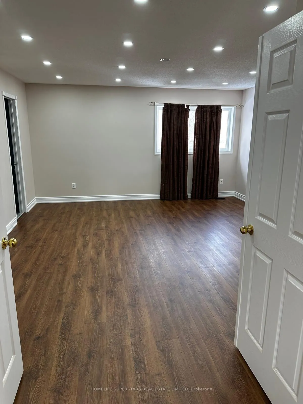 36 Lady Fern Drive
