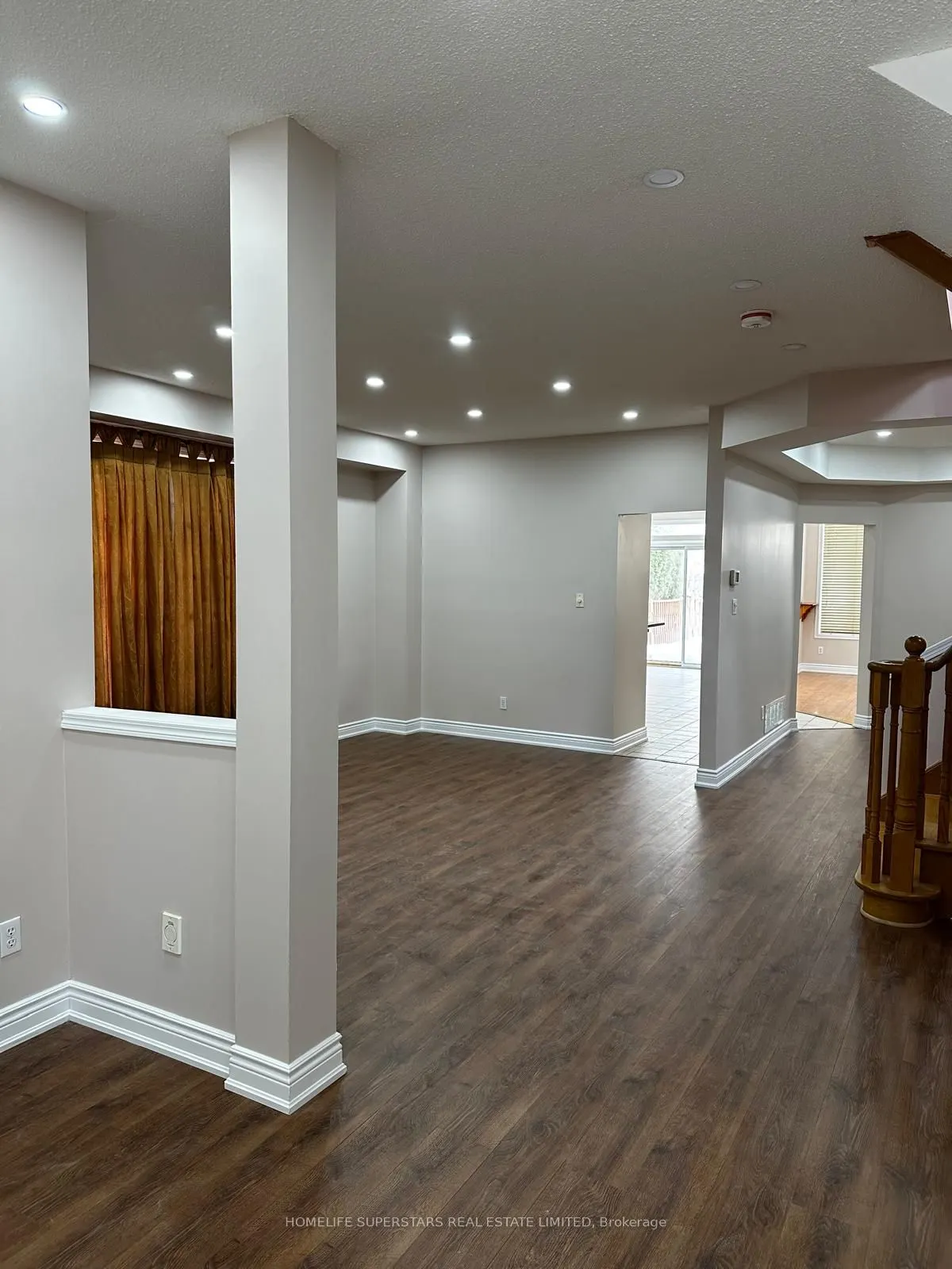36 Lady Fern Drive