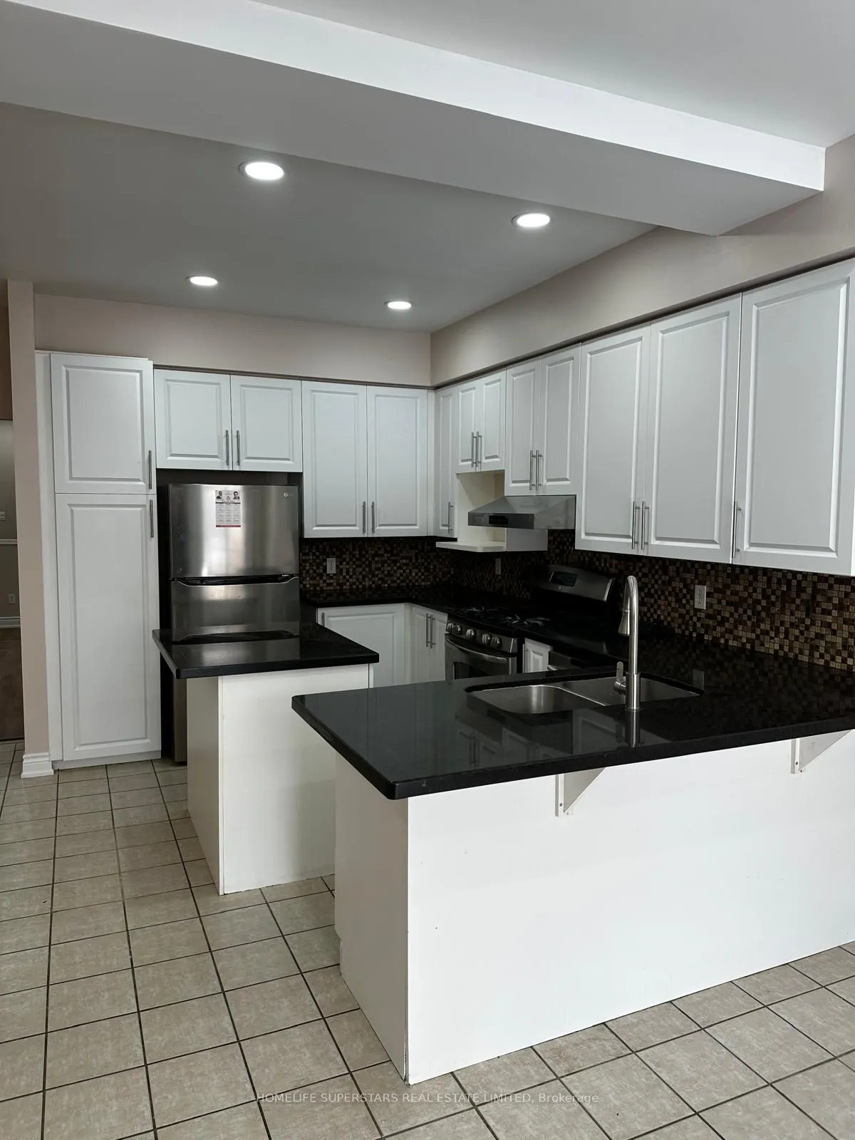 36 Lady Fern Drive