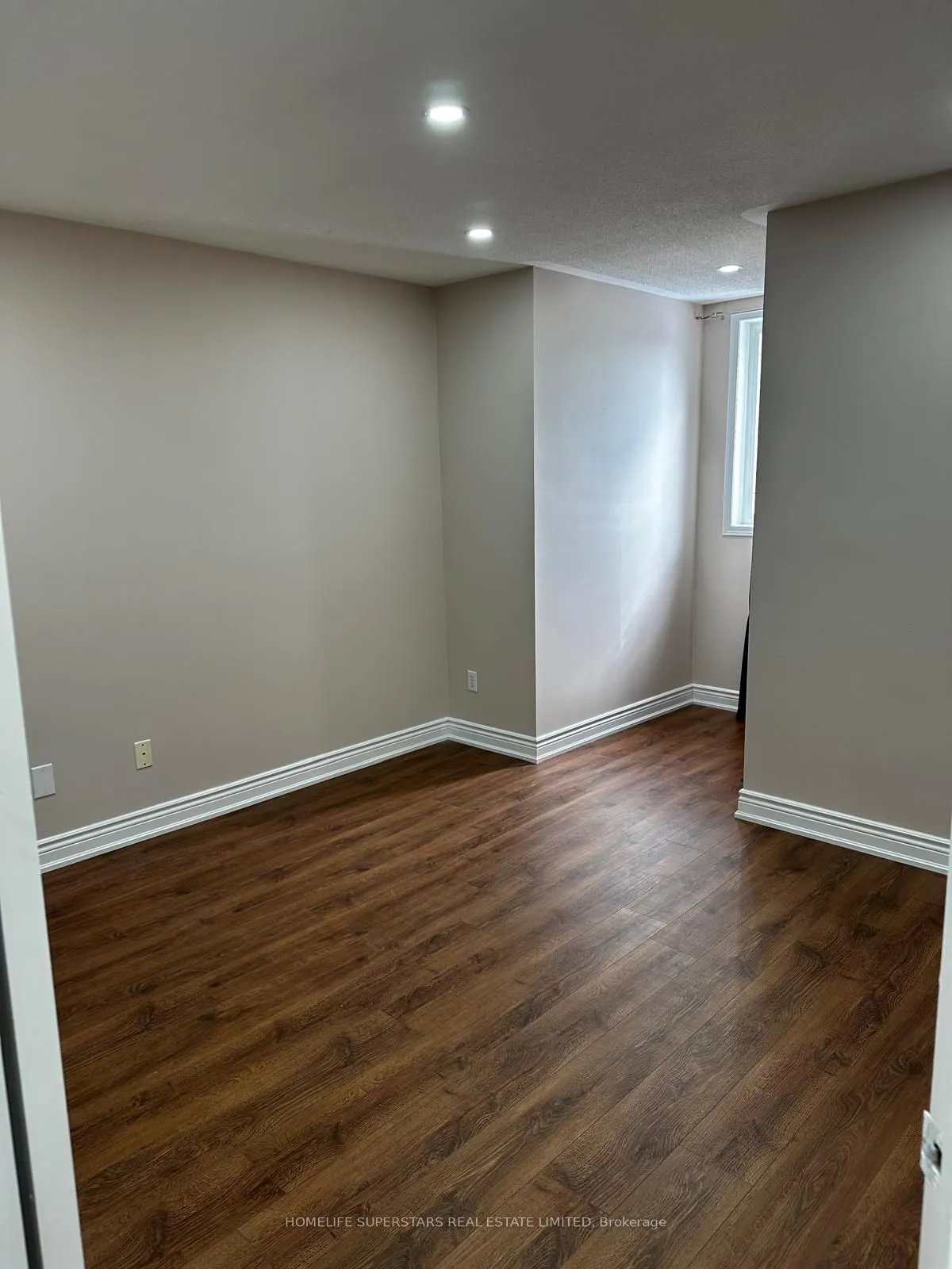 36 Lady Fern Drive