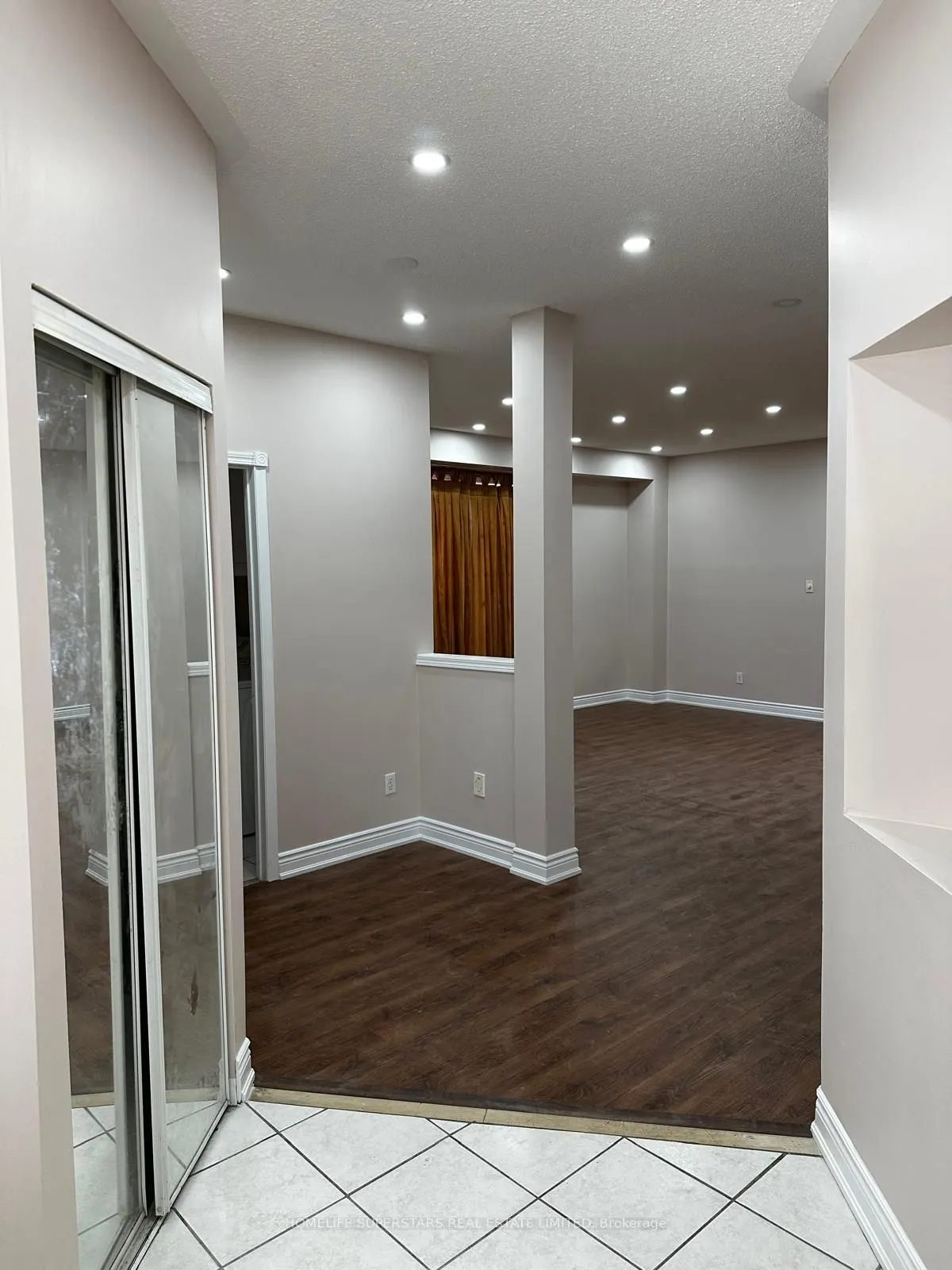 36 Lady Fern Drive