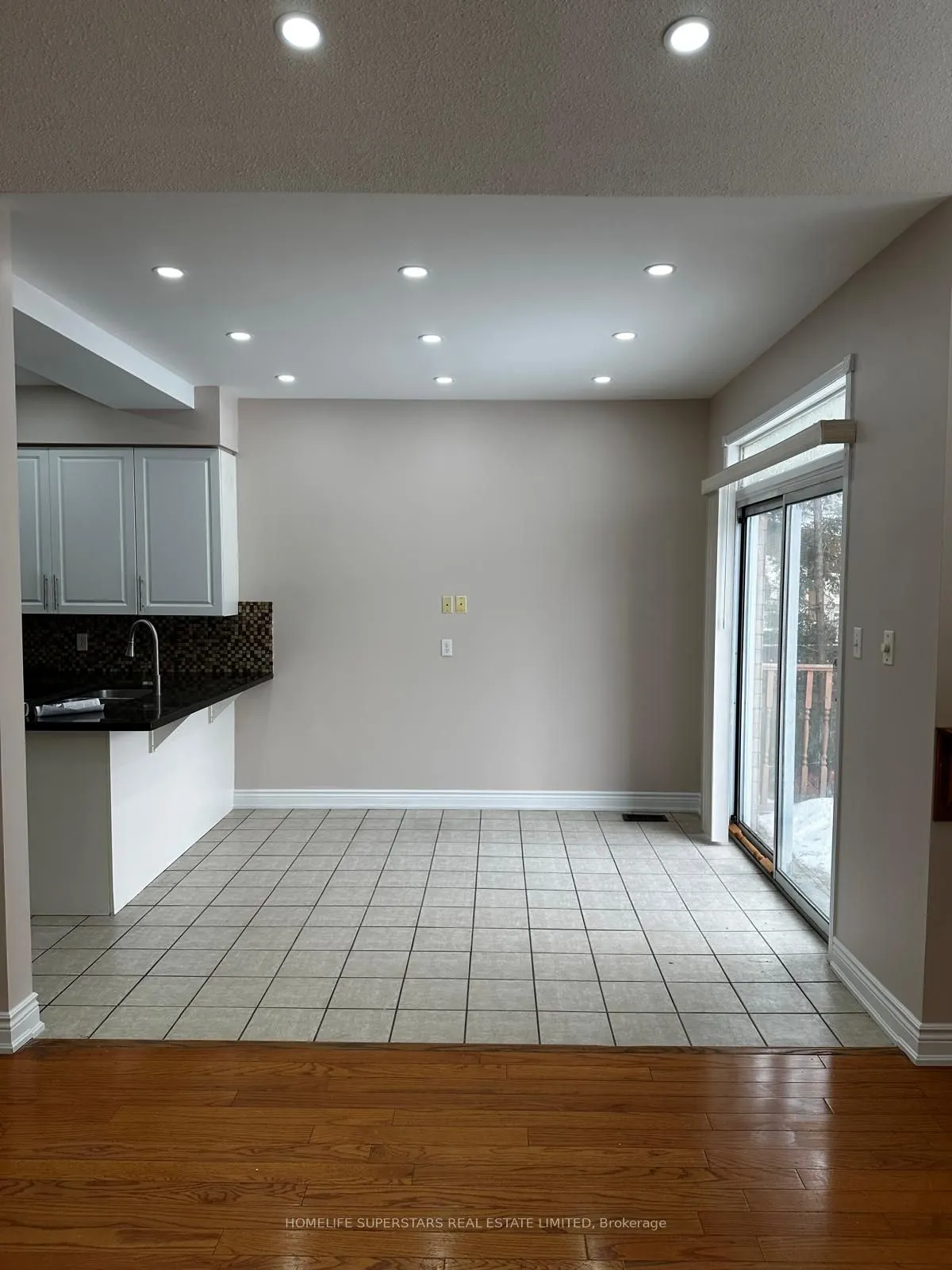 36 Lady Fern Drive