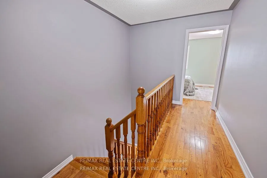 108 Ozner Crescent