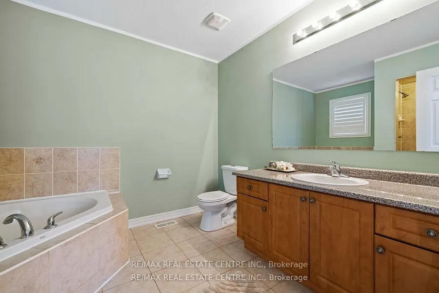 108 Ozner Crescent