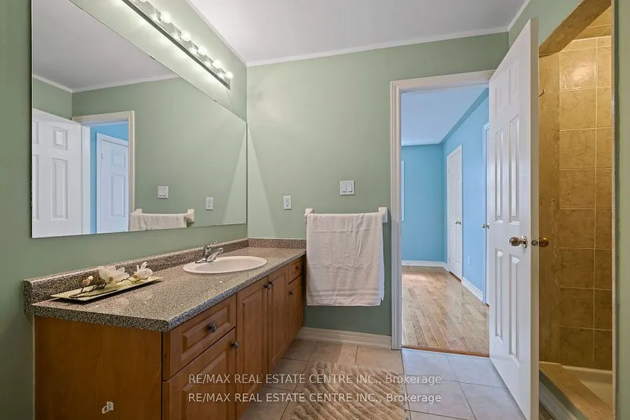 108 Ozner Crescent