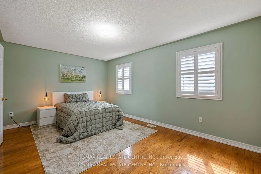 108 Ozner Crescent