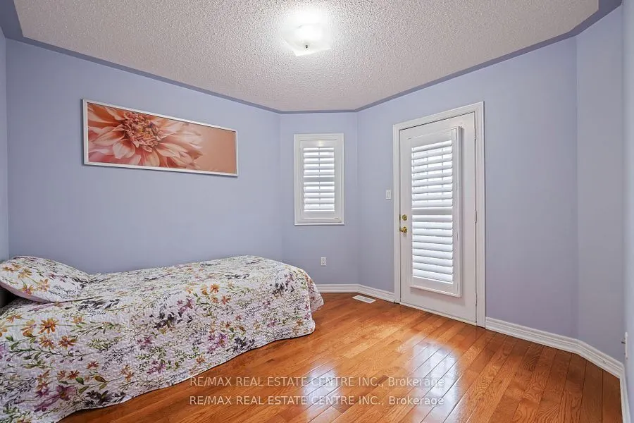 108 Ozner Crescent