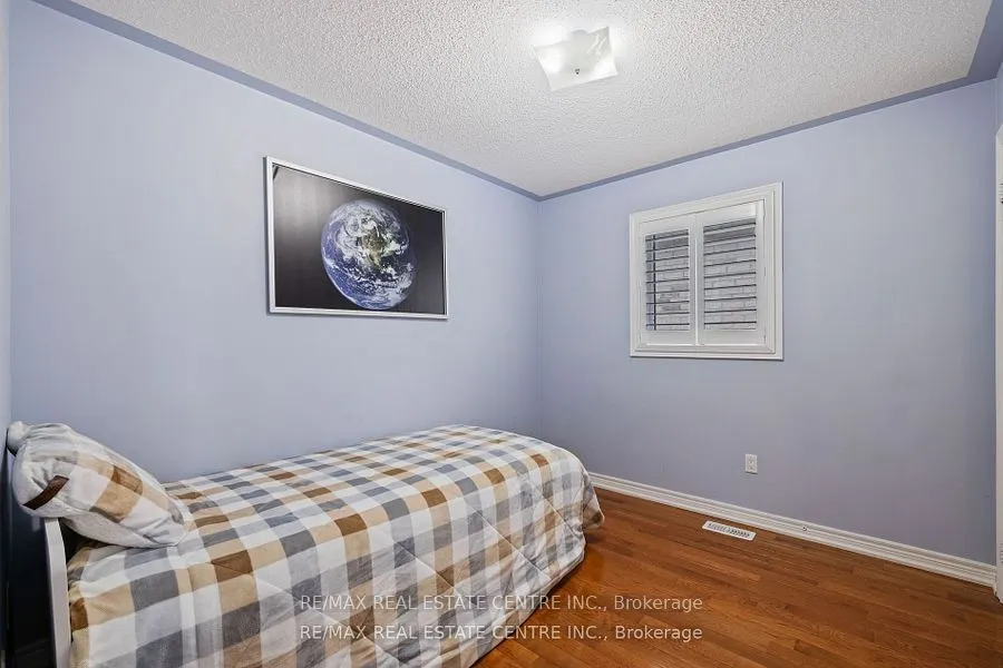 108 Ozner Crescent