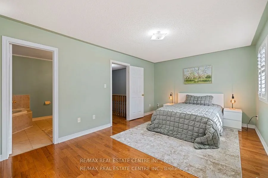 108 Ozner Crescent